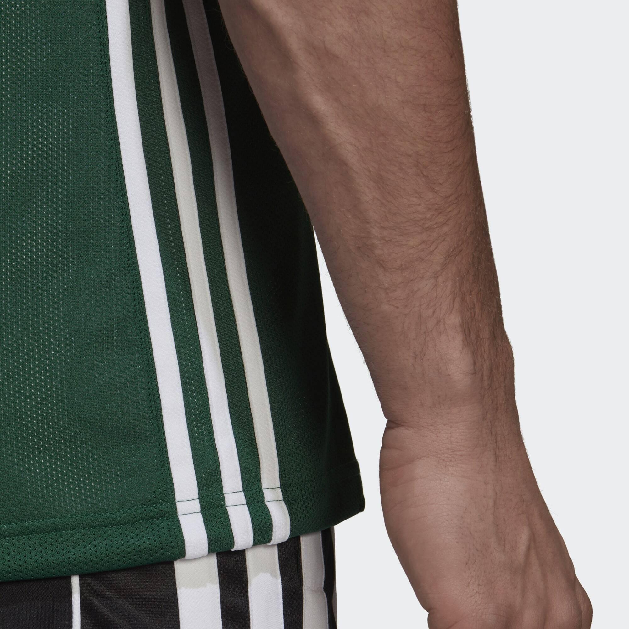 3G Speed Reversible Shirt 5/7