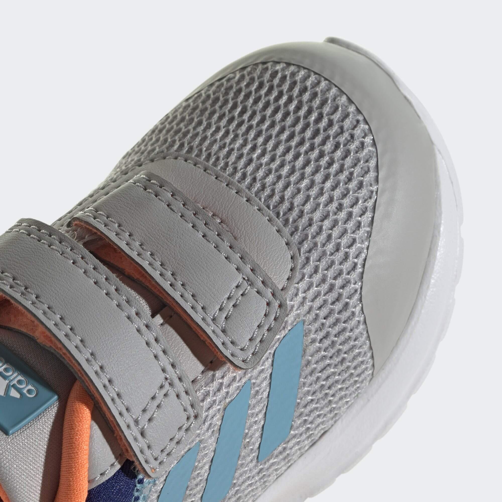 Zapatilla Tensaur Run 6/7