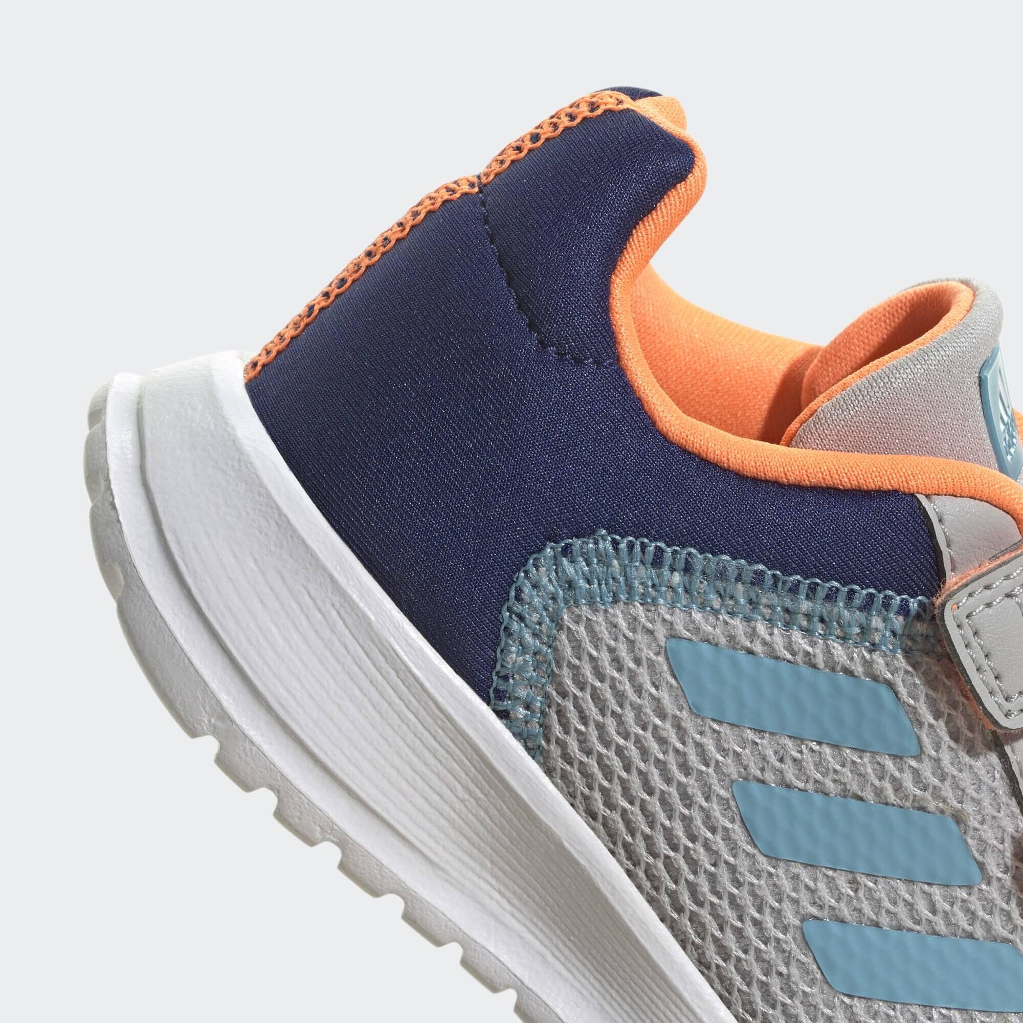 Zapatilla Tensaur Run 7/7
