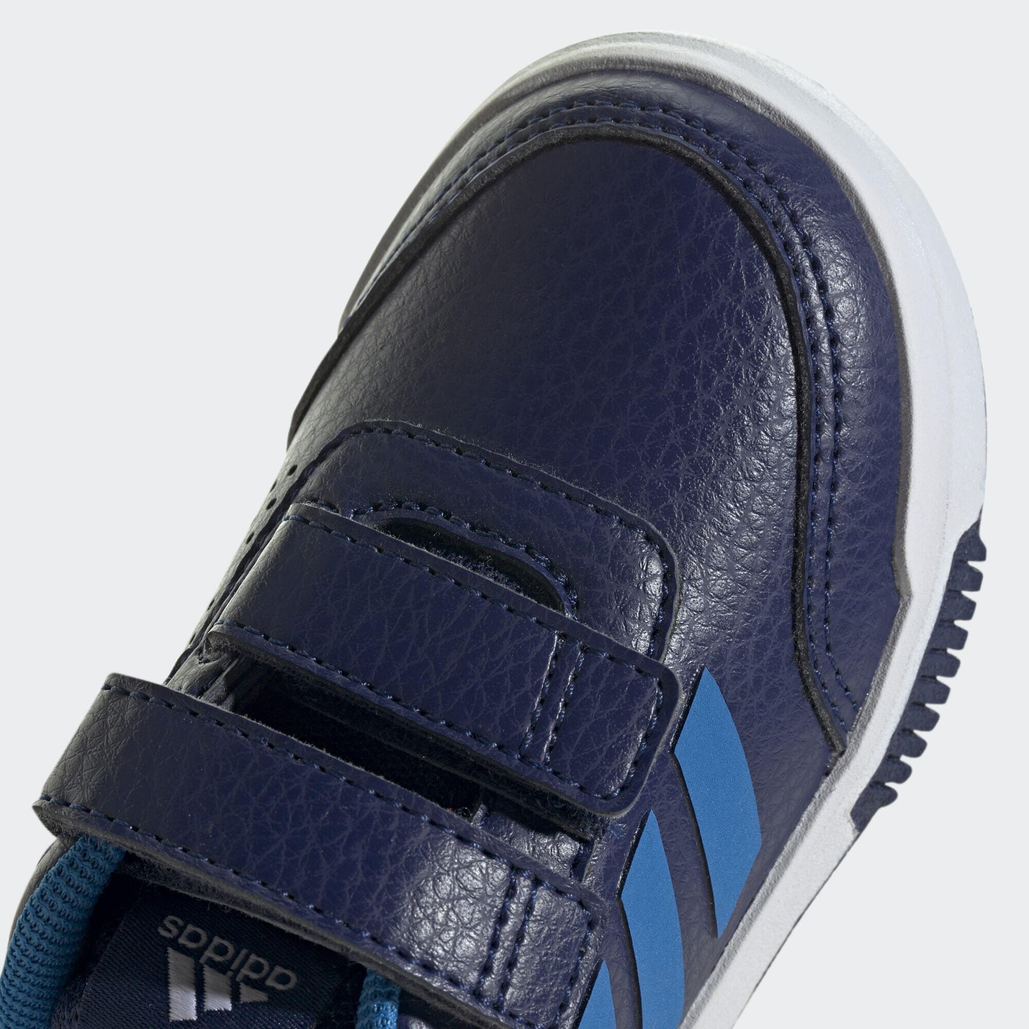 Zapatilla Tensaur Hook and Loop 7/7