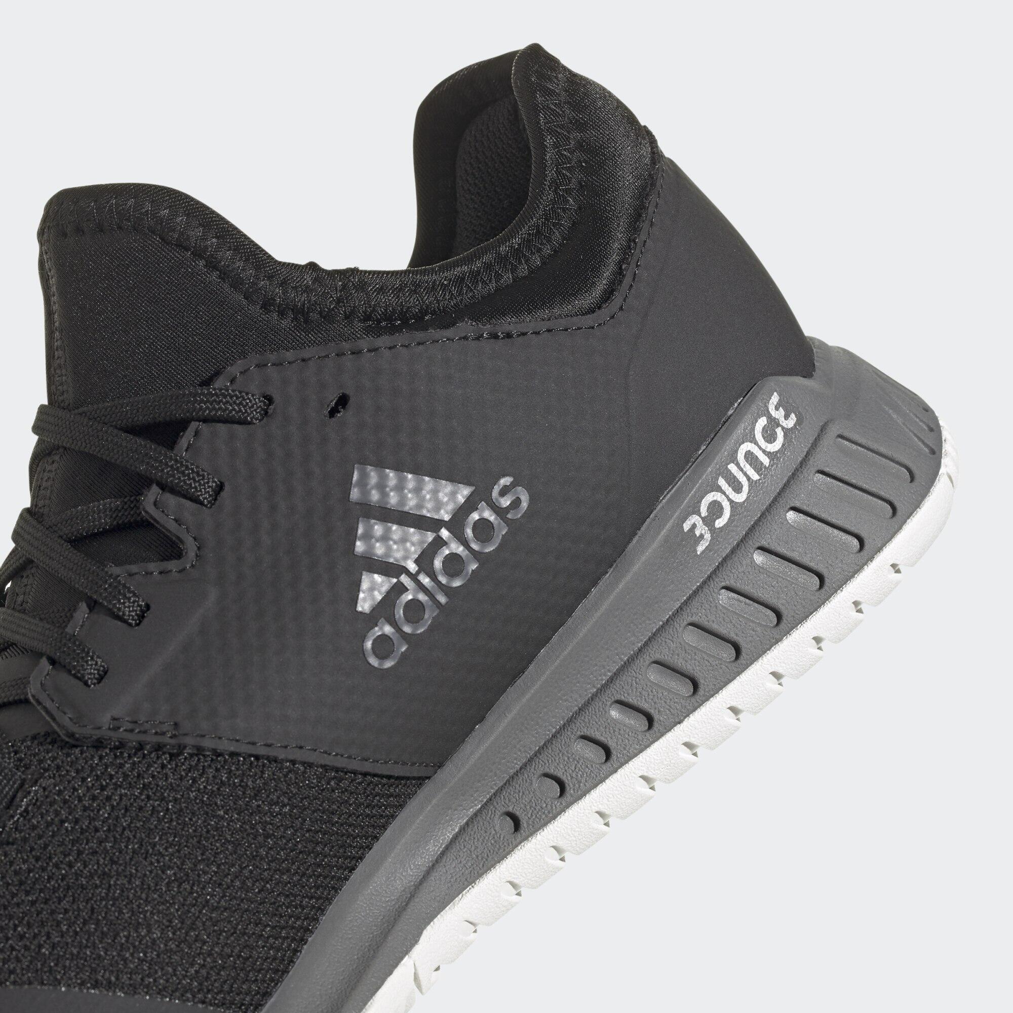Court Team Bounce Indoor Schoenen 6/7