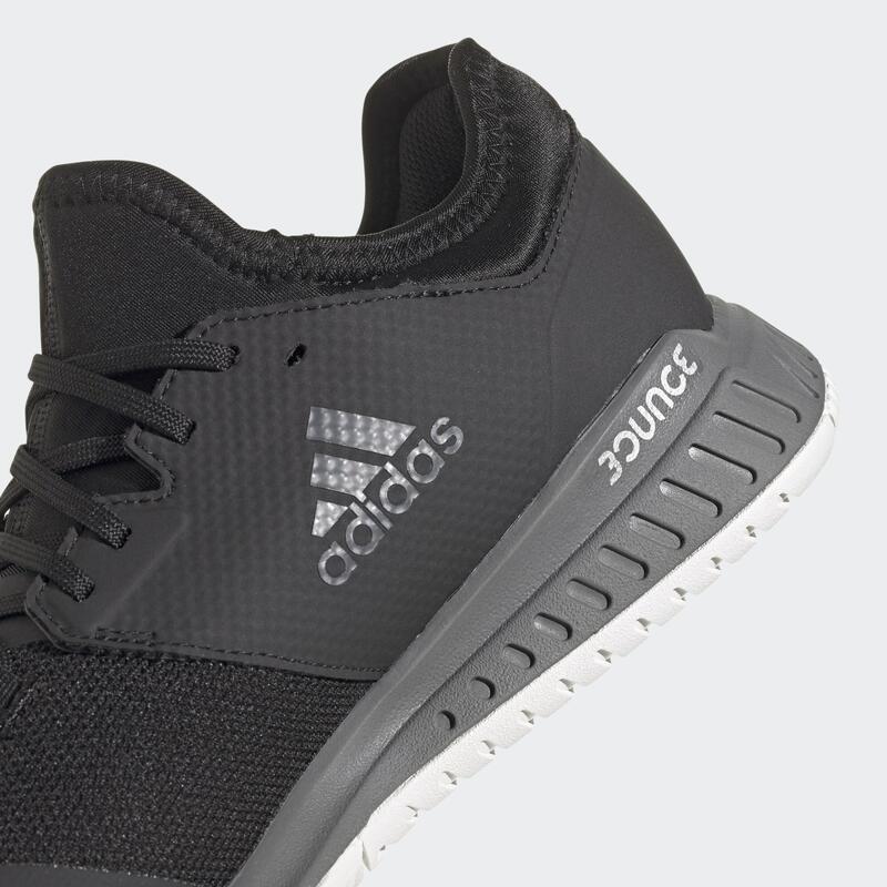 Încălțăminte Sport Bărbați Adidas Court Team Bounce
