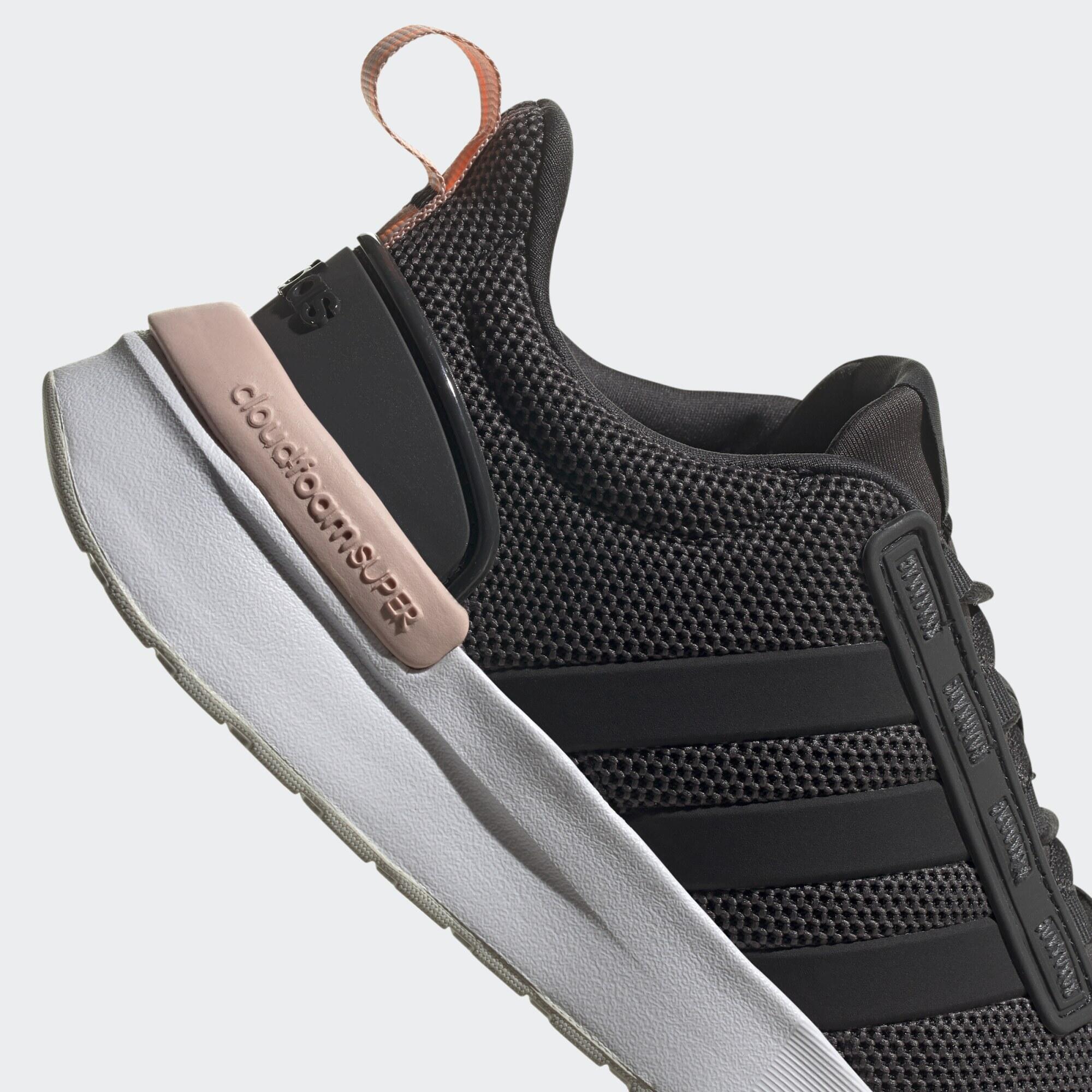 Zapatilla Racer TR21 6/7