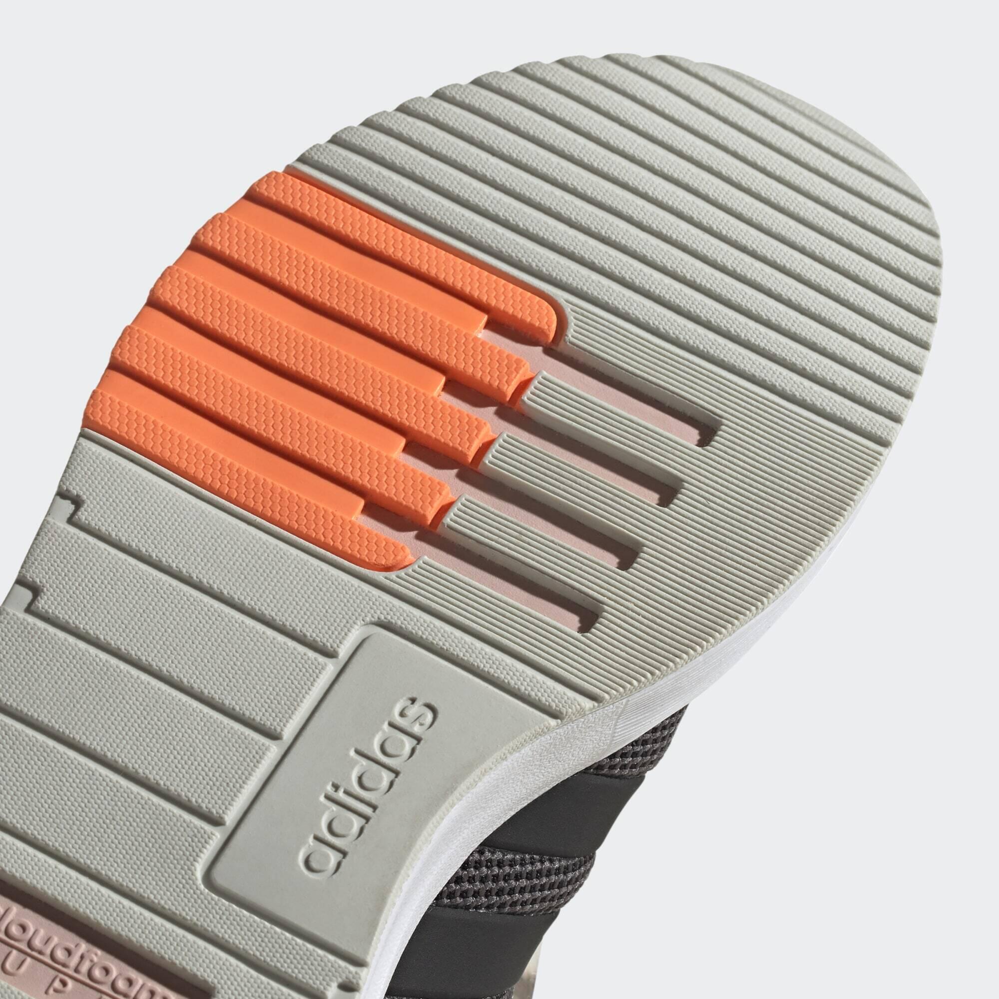 Zapatilla Racer TR21 7/7