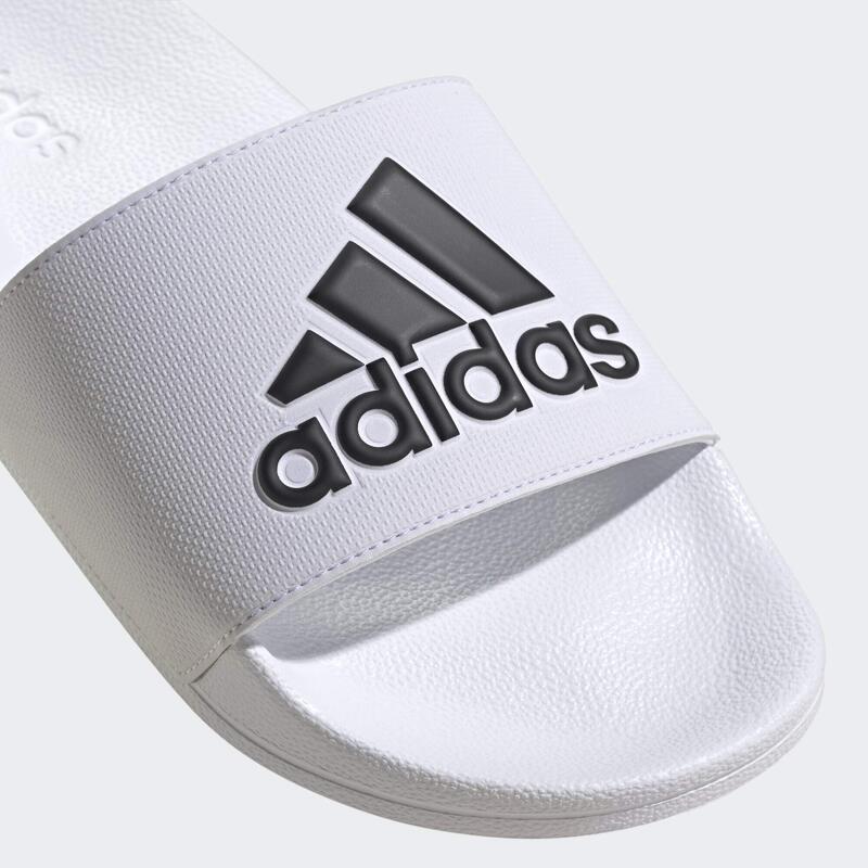 adilette Shower Badslippers