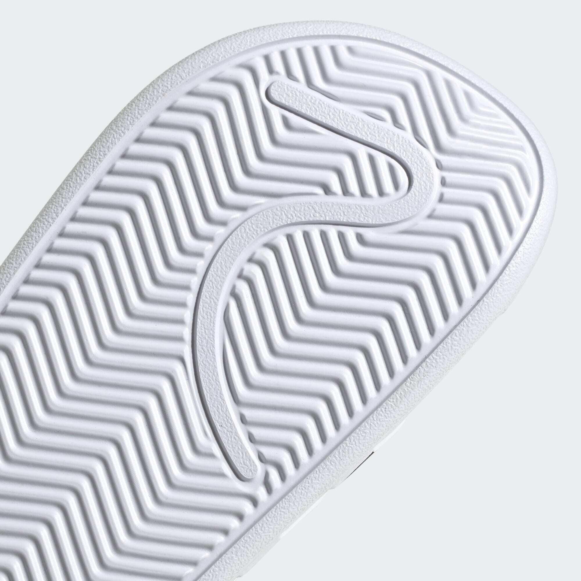 adilette Instappers 7/7