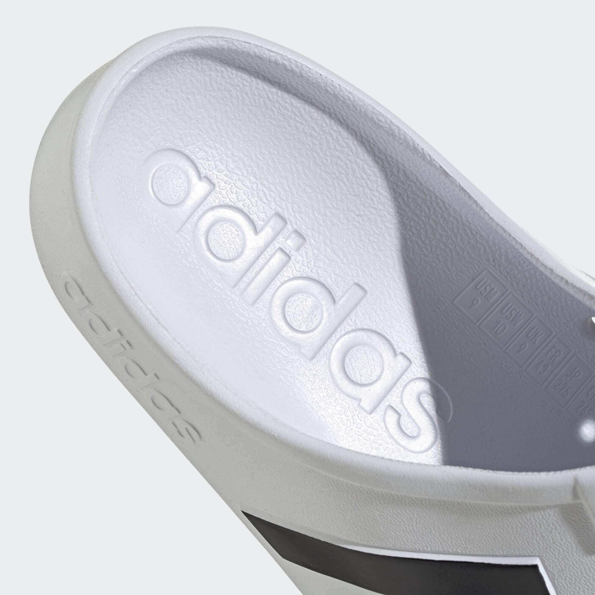 adilette Instappers 6/7