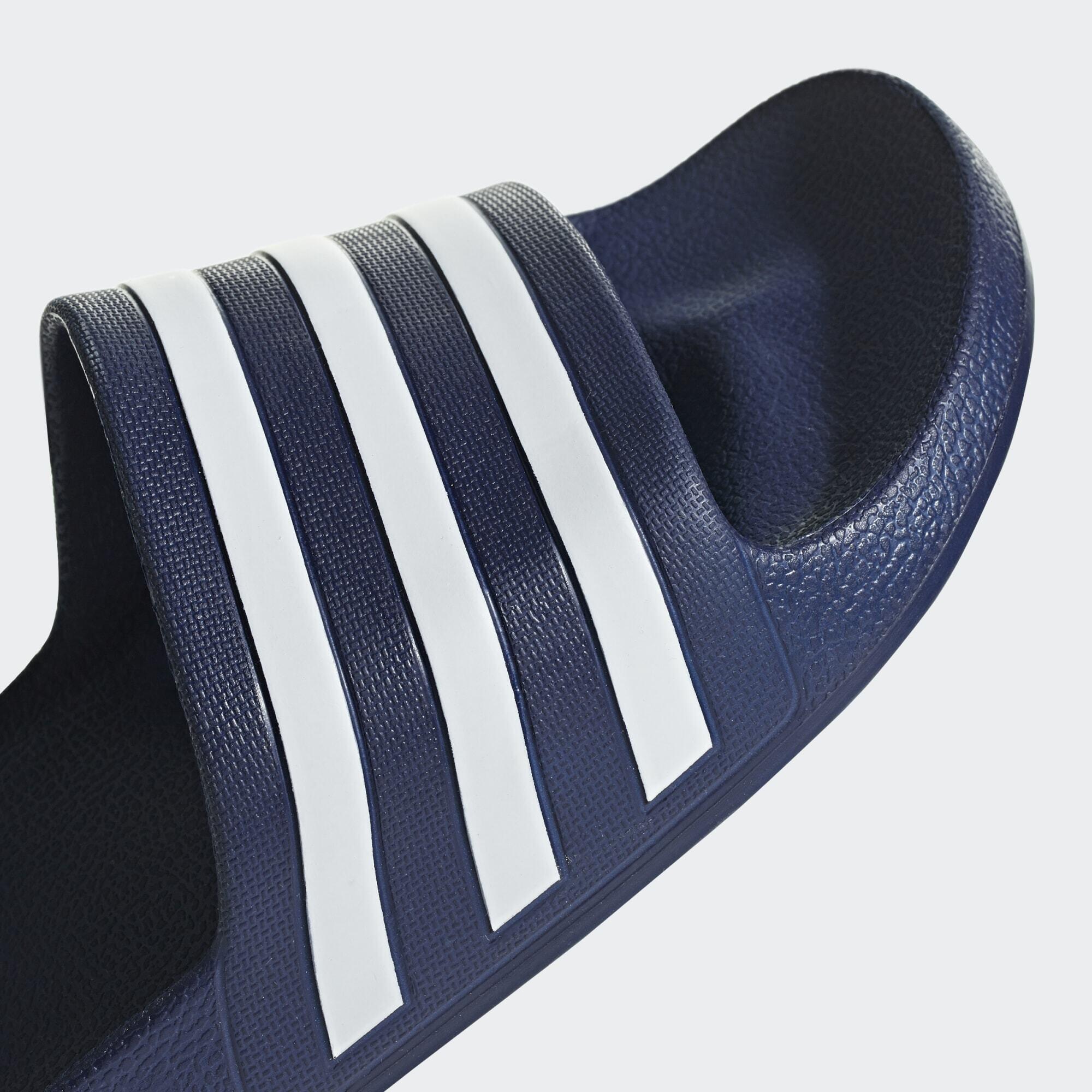 adilette Aqua Badslippers 6/7