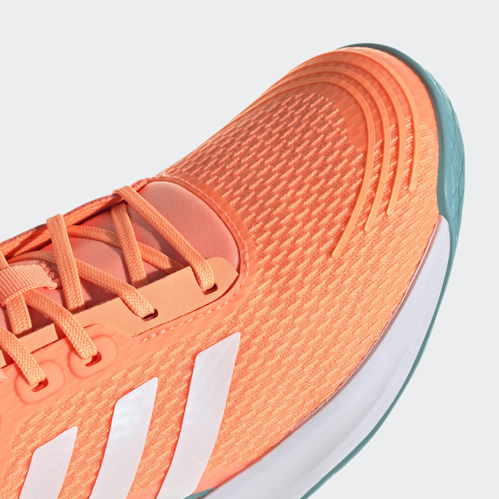 Novaflight Volleybalschoenen 6/7