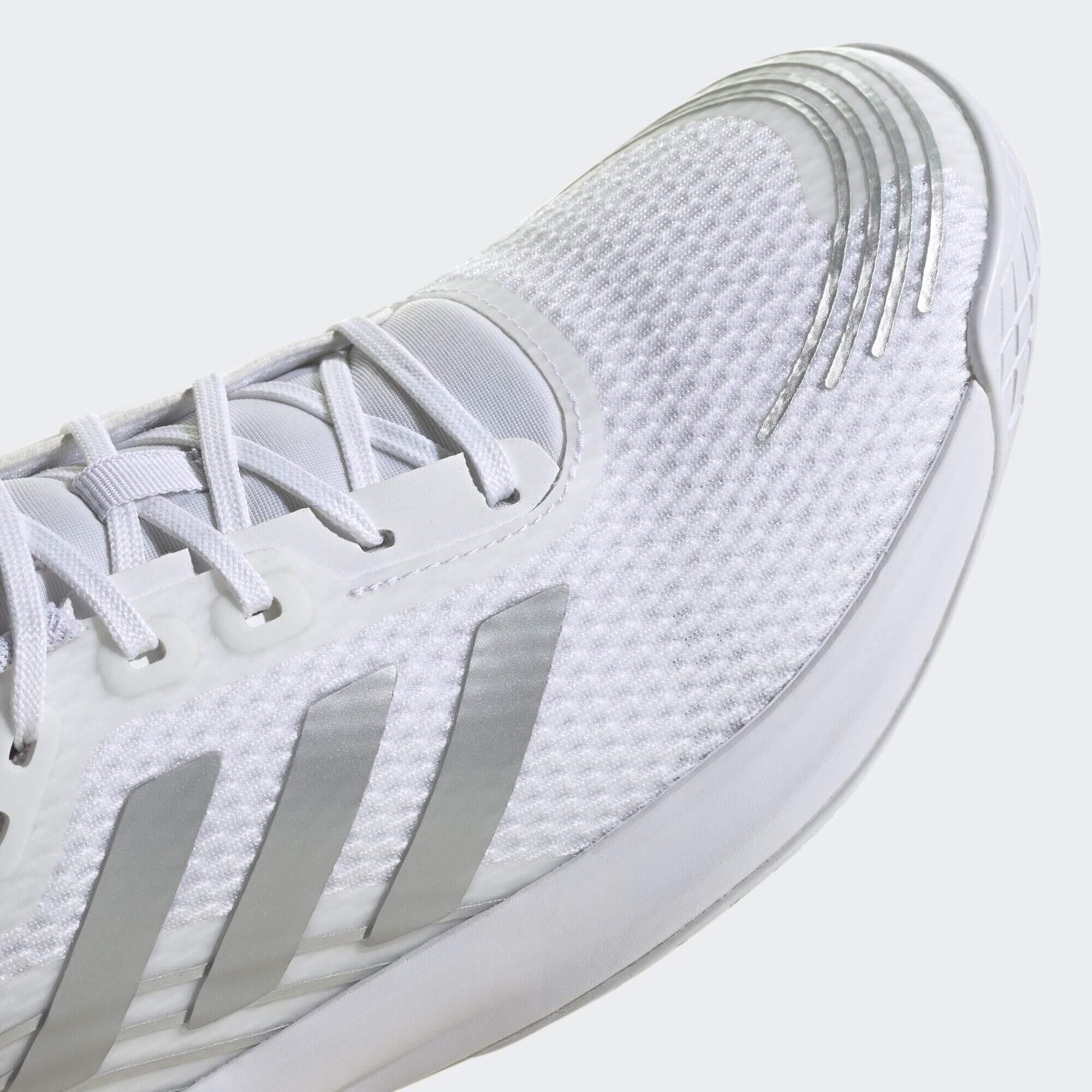 Zapatillas Deportivas Voleibol Adidas Novaflight 6/7