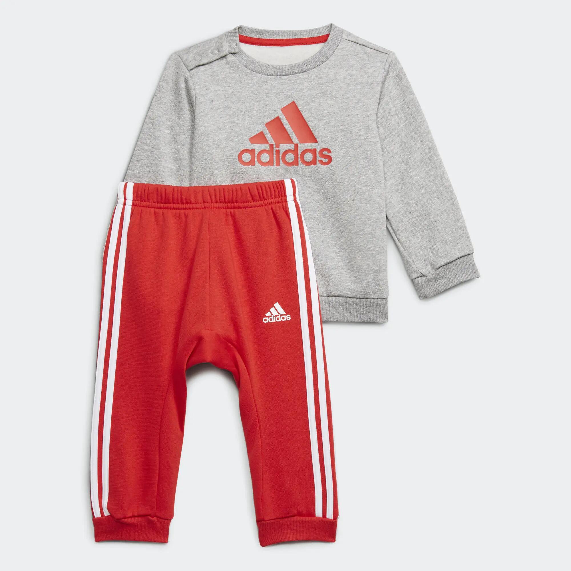 Badge of Sport Joggingpak 6/7