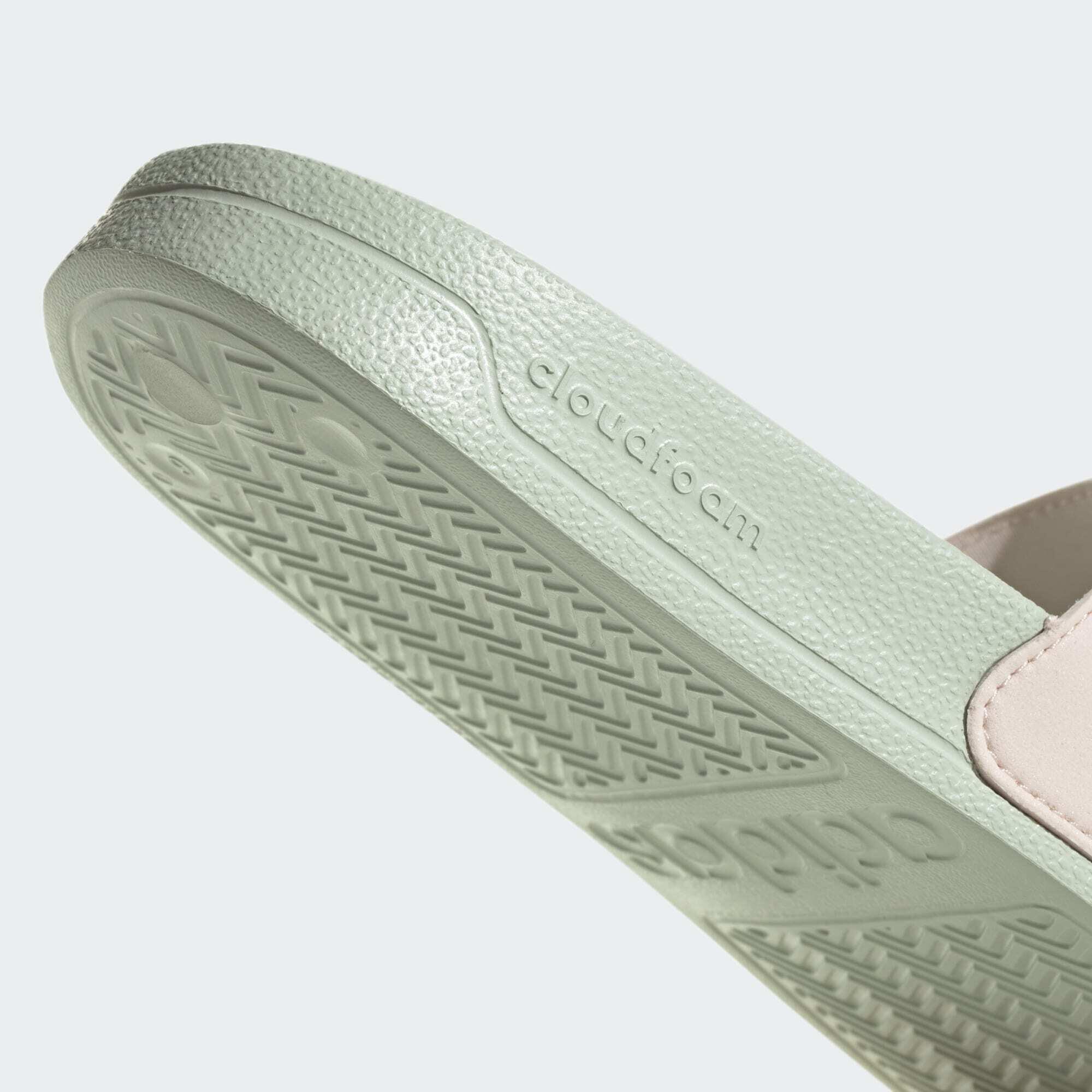 Shower adilette 7/7