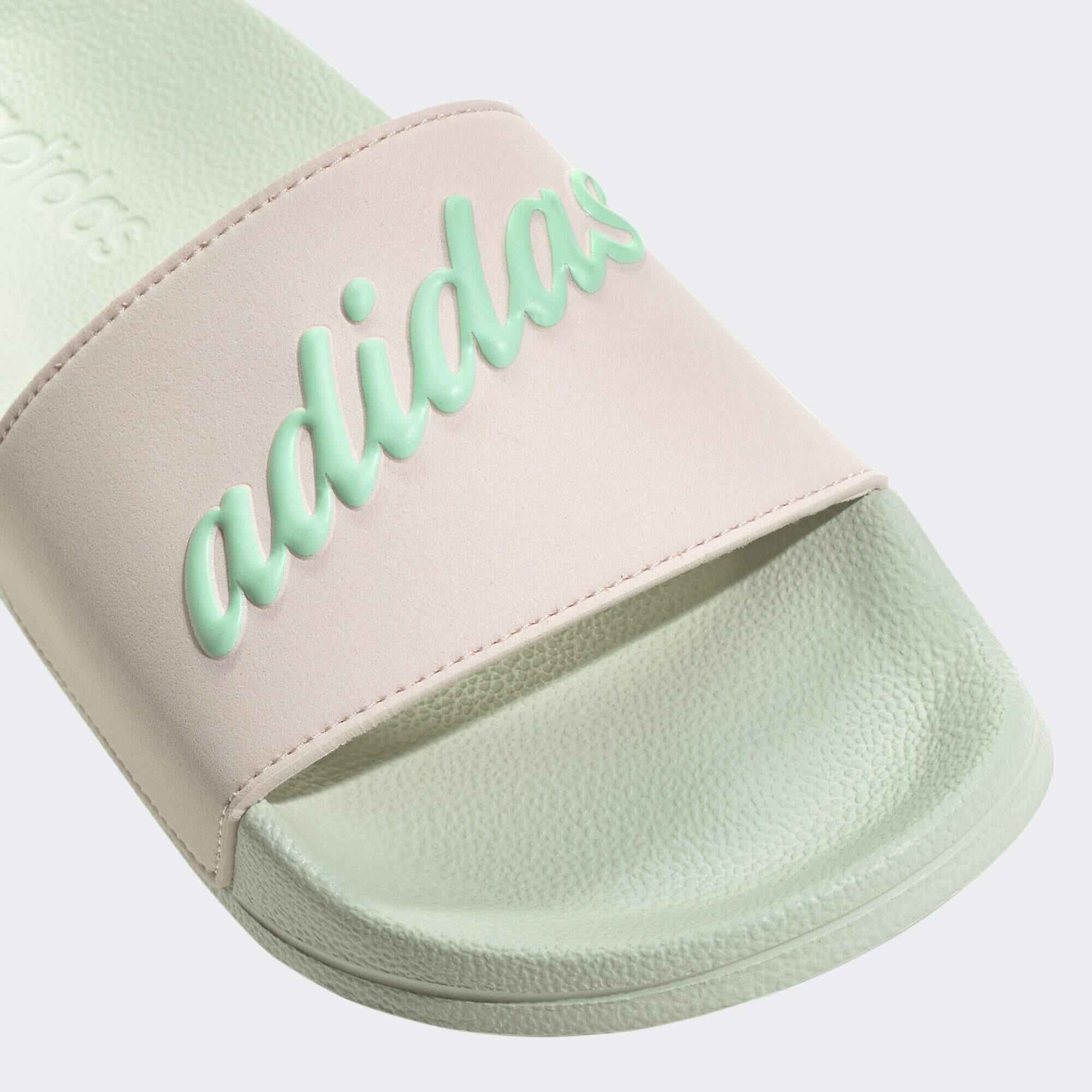 Shower adilette 6/7