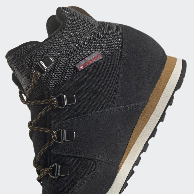 terrex climawarm snowpitch