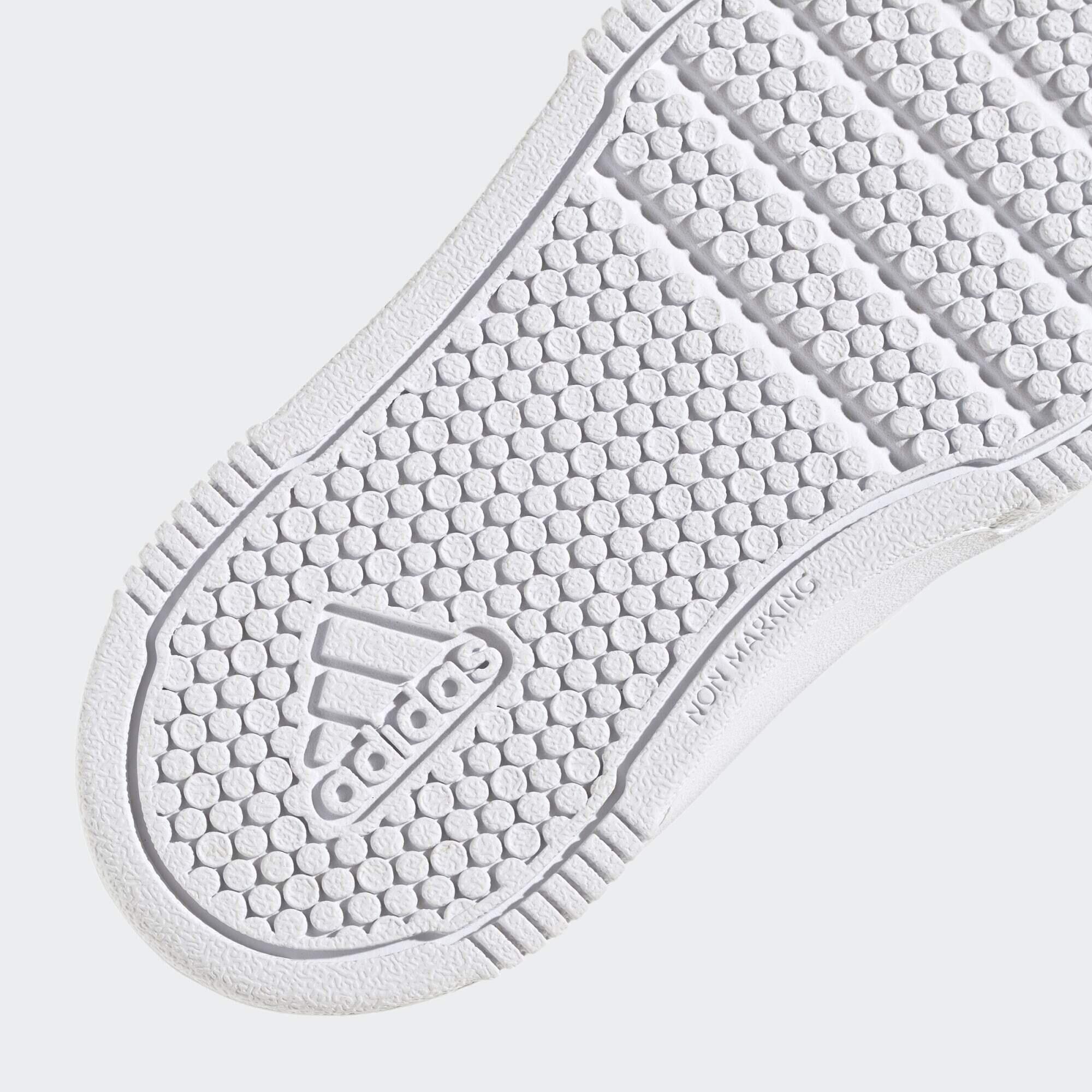 Zapatilla Tensaur Hook and Loop 7/16