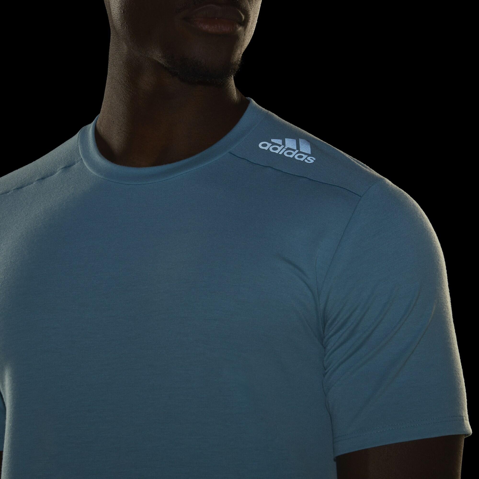 Camiseta Designed for Training 6/6