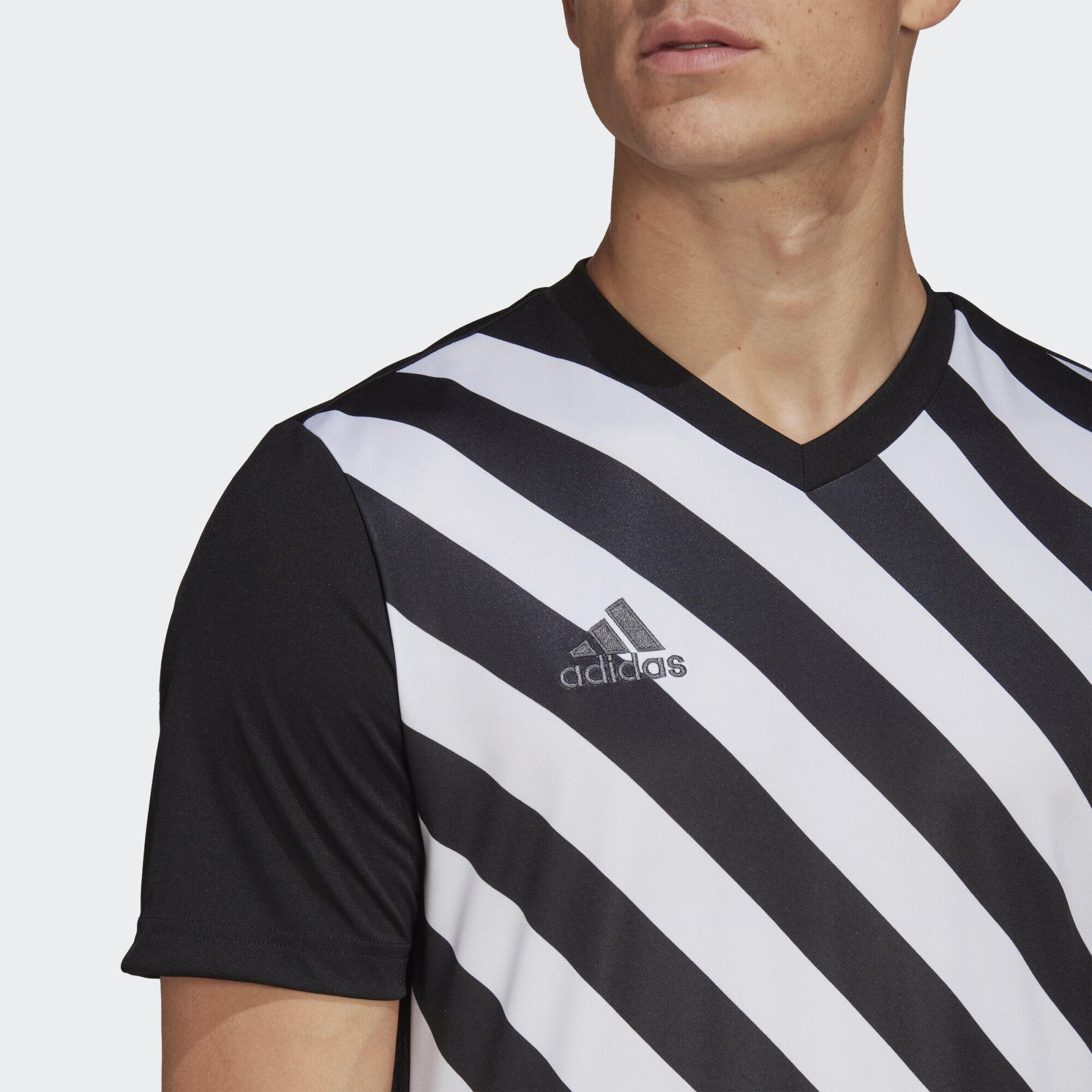 Maglia Entrada 22 Graphic 4/6