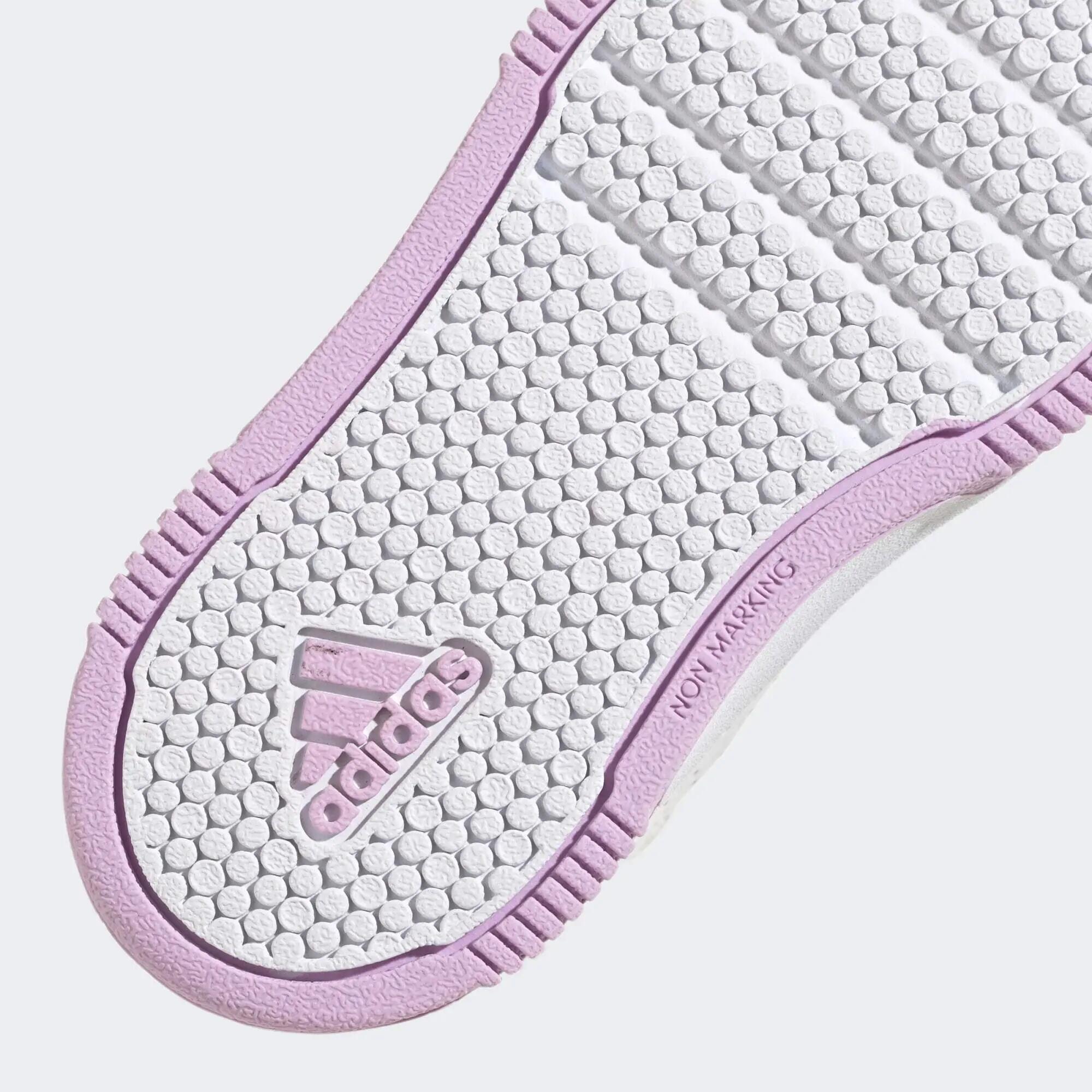 Chaussure à scratch Tensaur 6/15