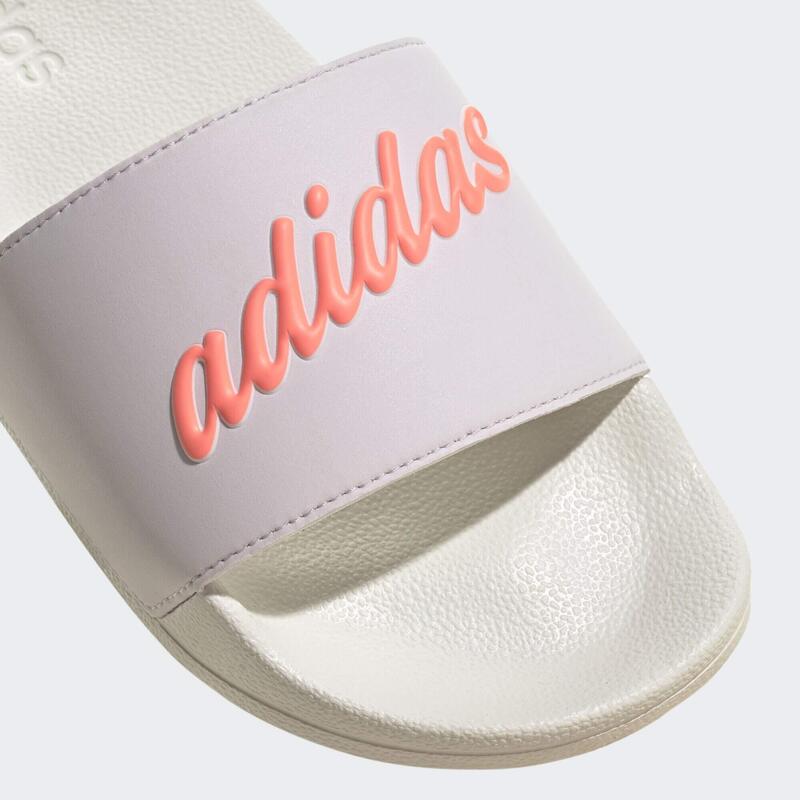Șlapi Adilette Shower