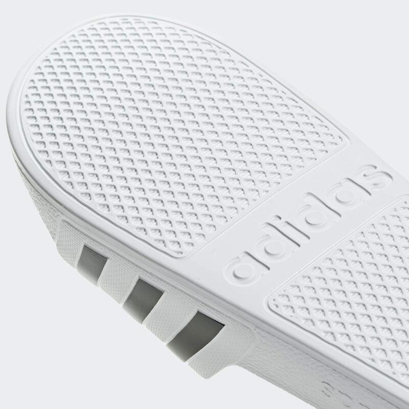 Șlapi Adilette Aqua