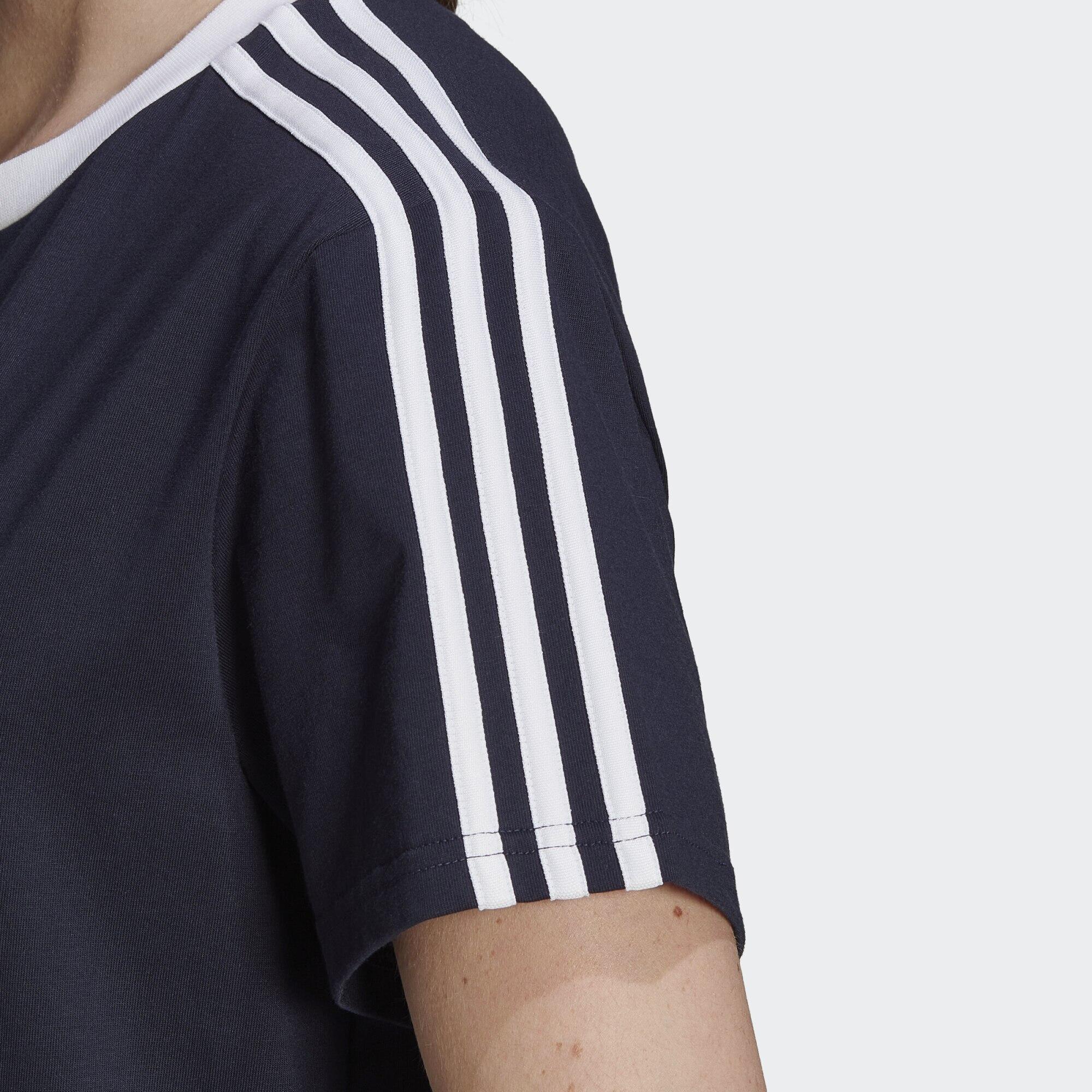T-shirt Essentials 3-Stripes 5/5