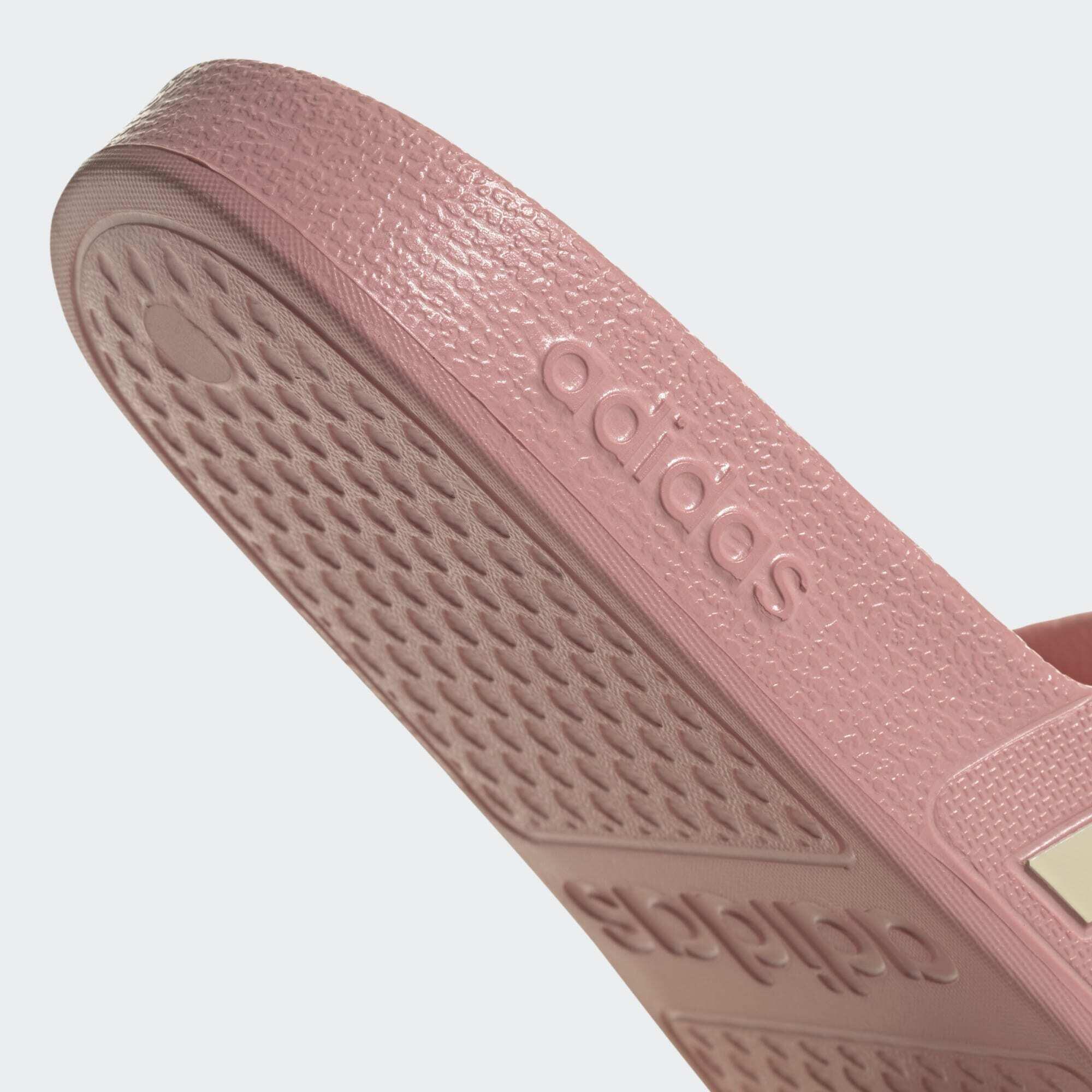 adilette Aqua Badslippers 6/7
