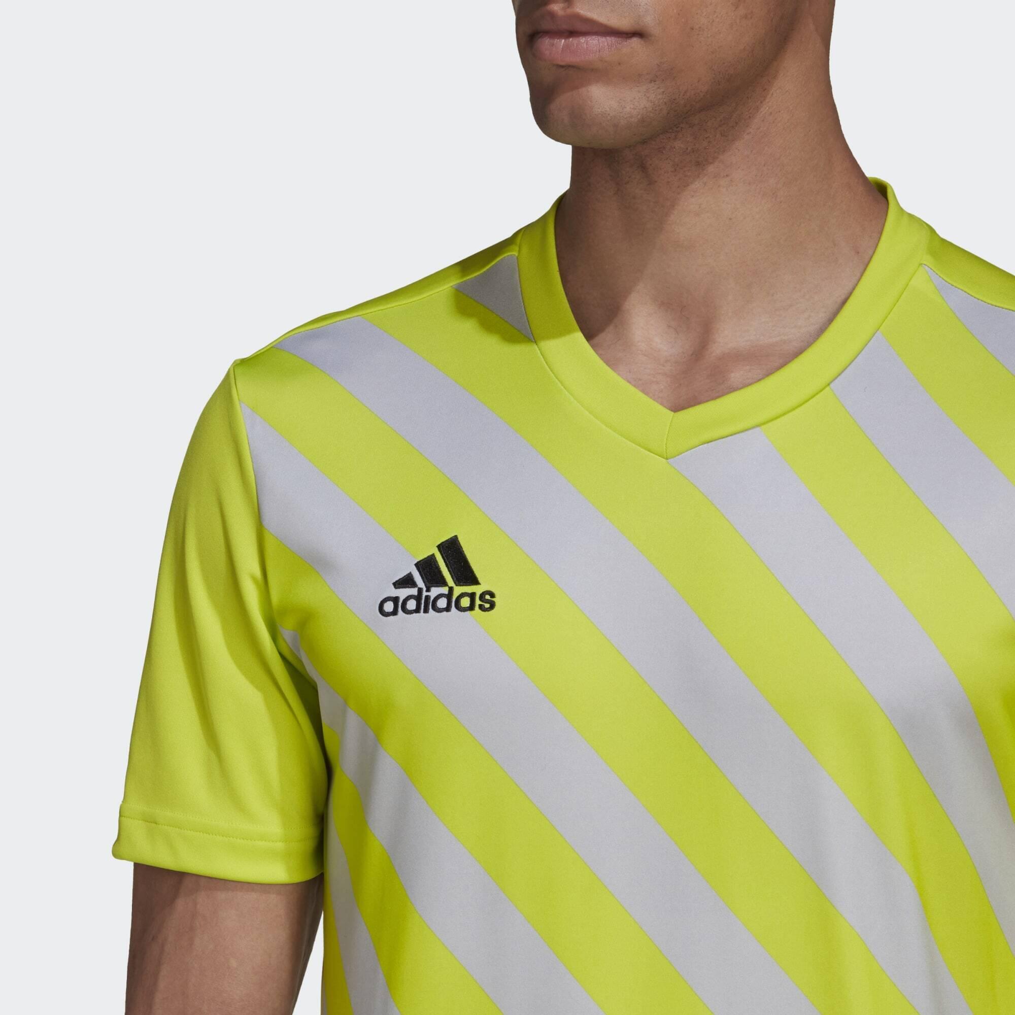 Entrada 22 Graphic Voetbalshirt 4/6