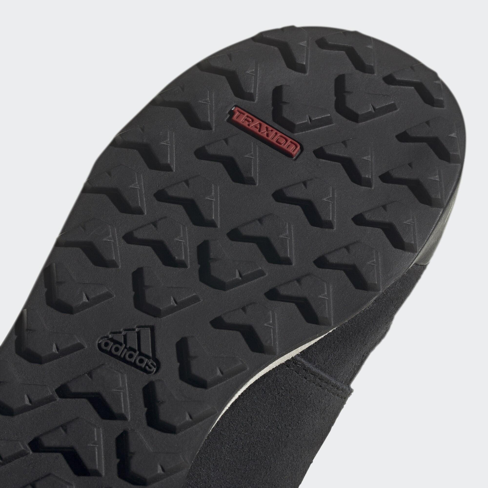 TERREX Climawarm Snowpitch Winter Schuh 7/7
