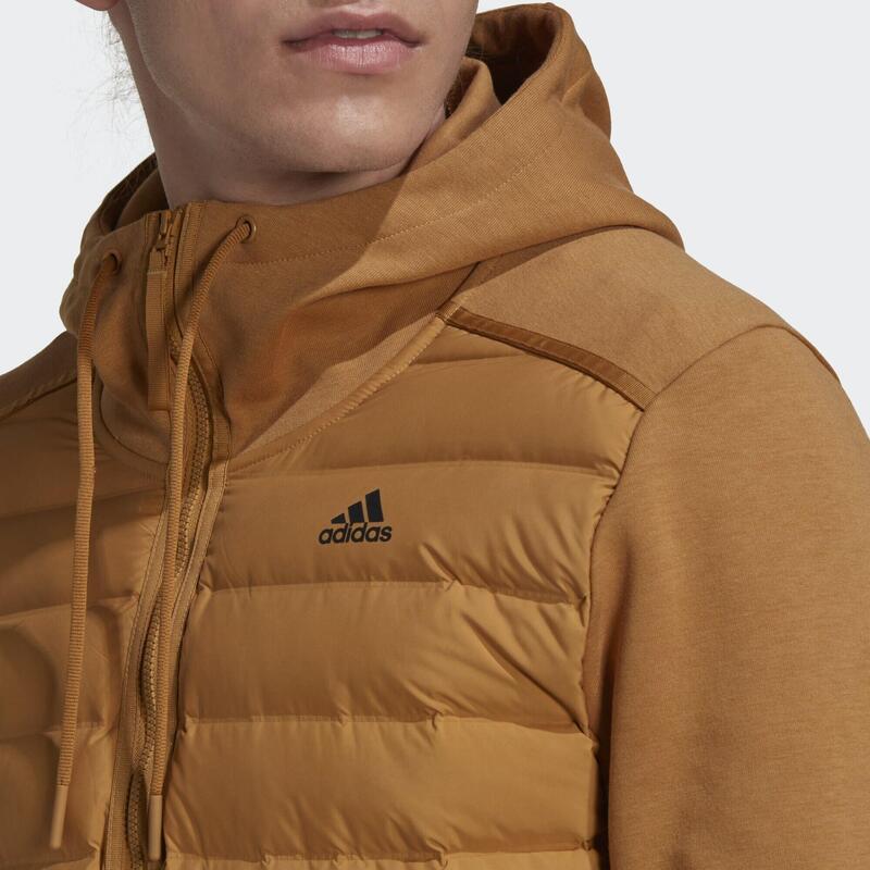 Veste Varilite Hybrid