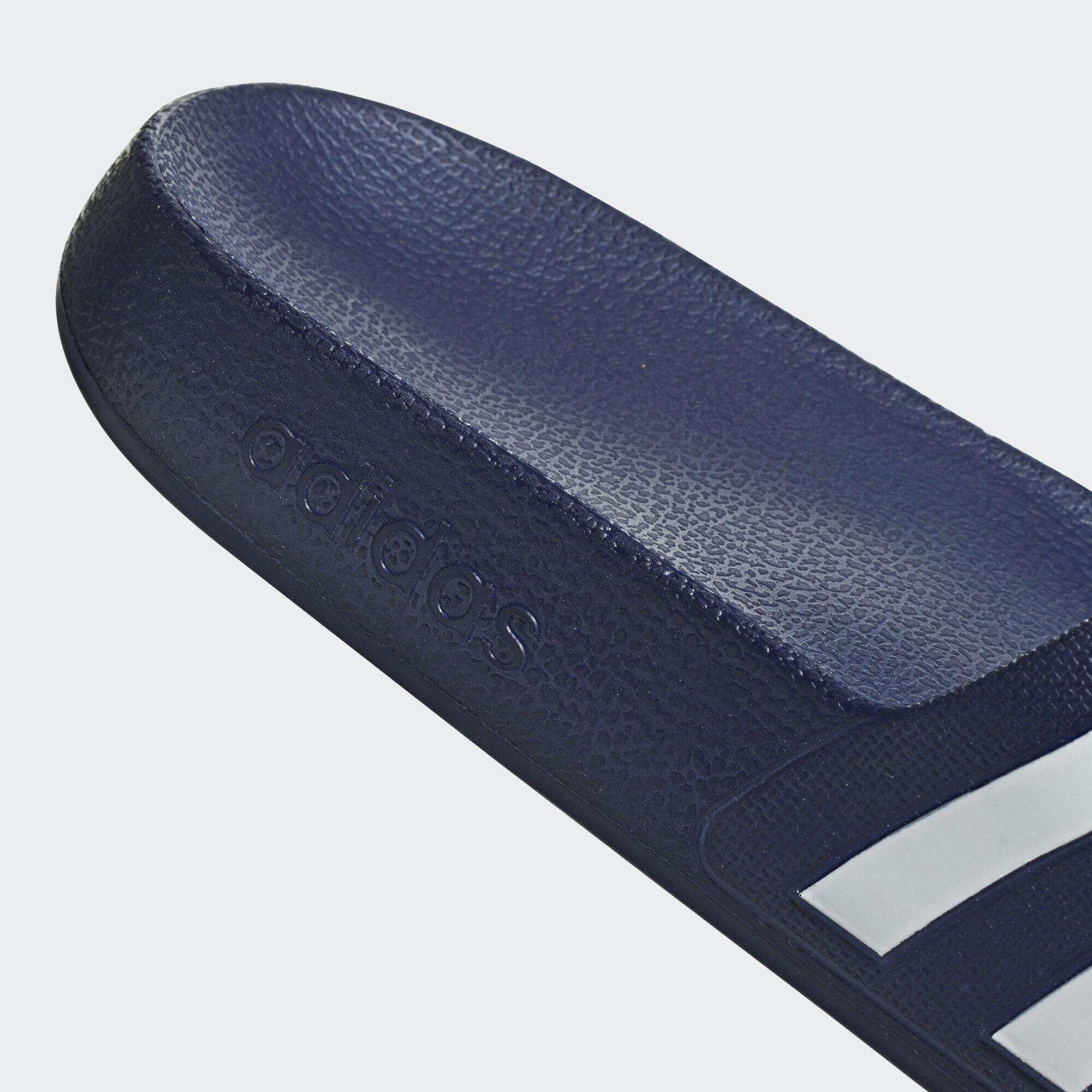 Ciabatte adilette Aqua 7/8