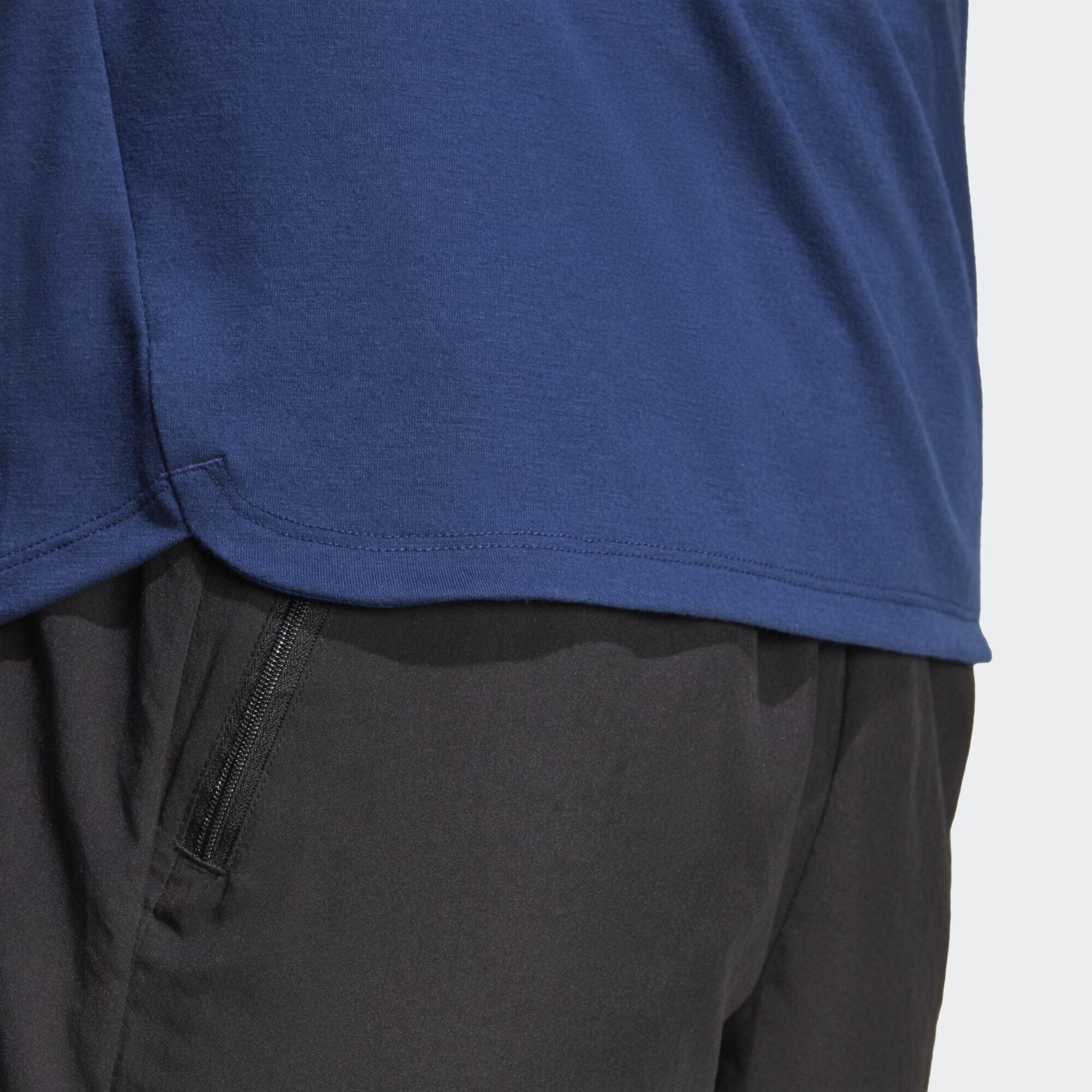 Designed for Training T-shirt 5/6