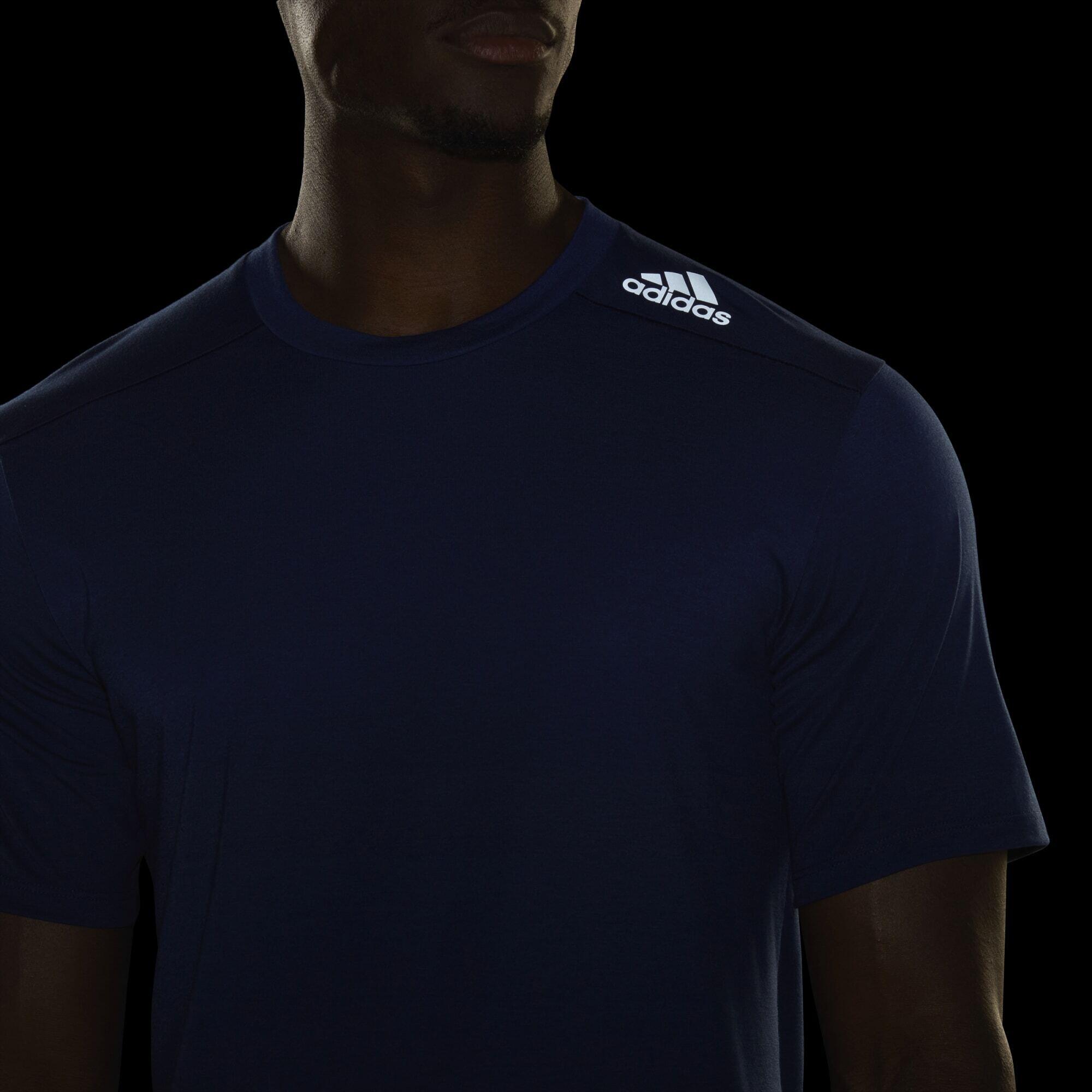 Designed for Training T-shirt 6/6