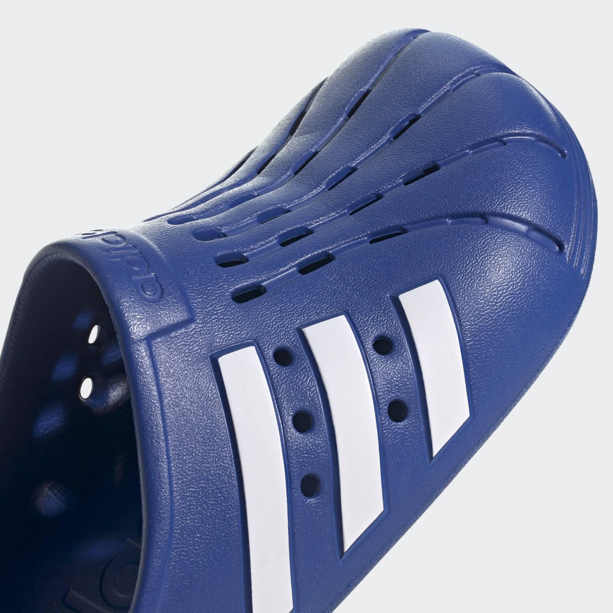 Adilette Clogs 6/7