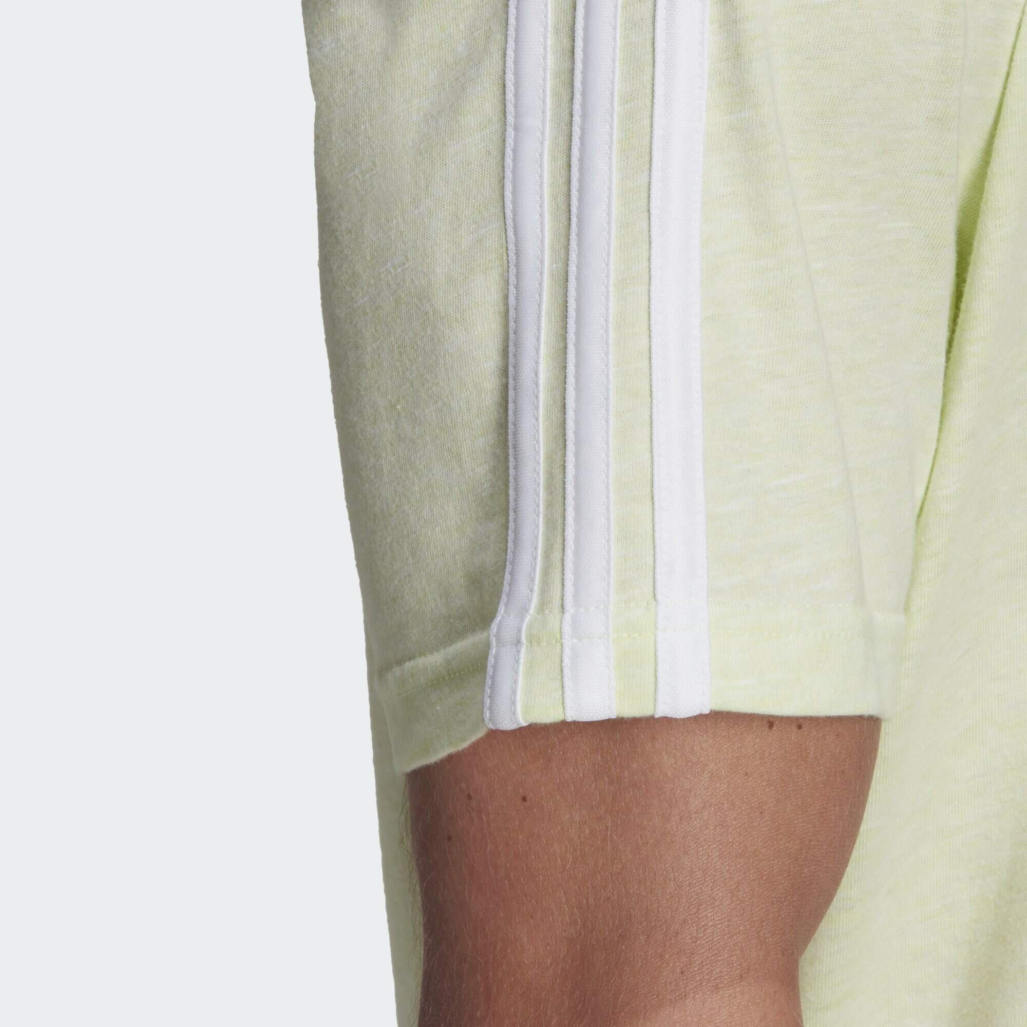 T-shirt Adidas modelo HF4542 para homem 5/5