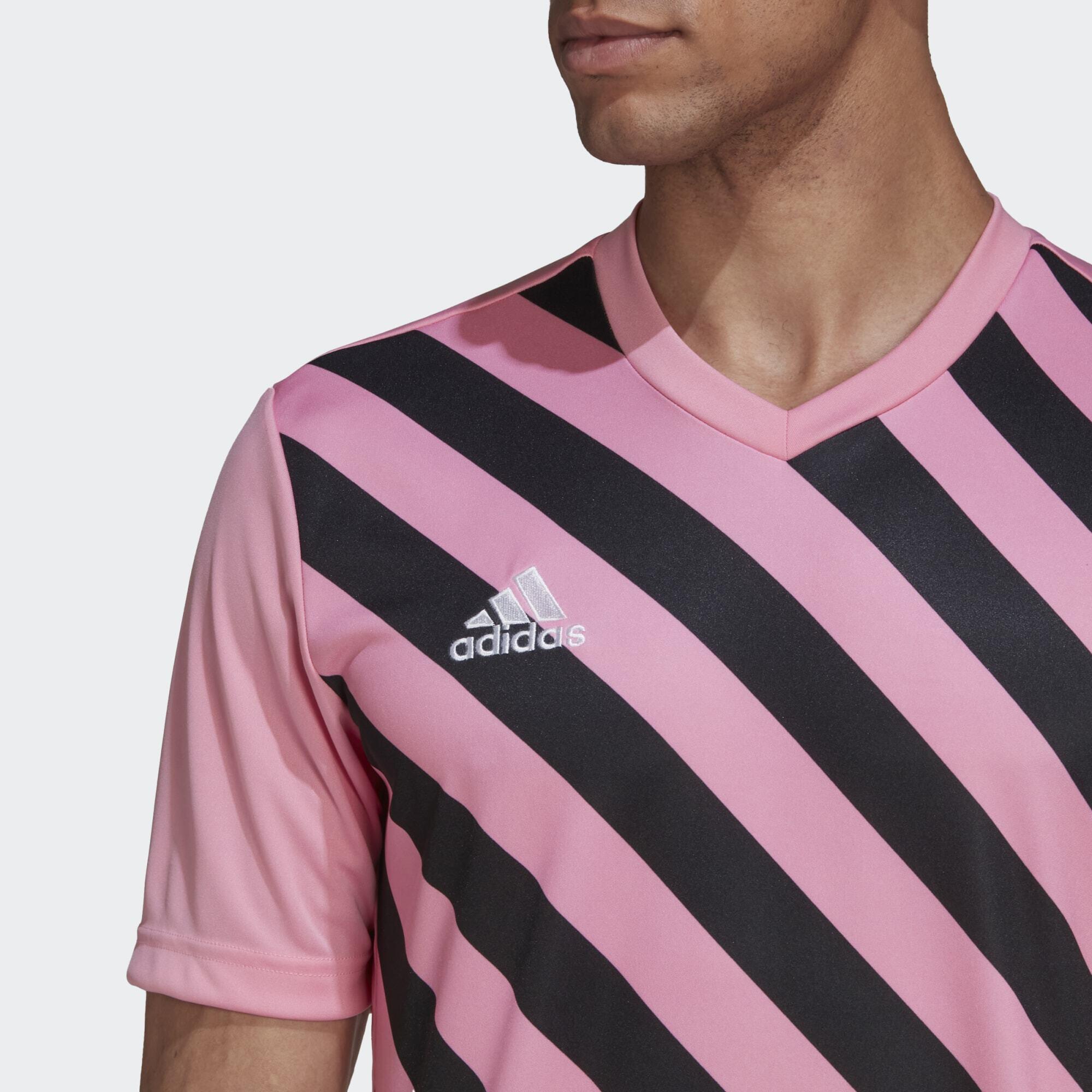 Maglia Entrada 22 Graphic 4/6