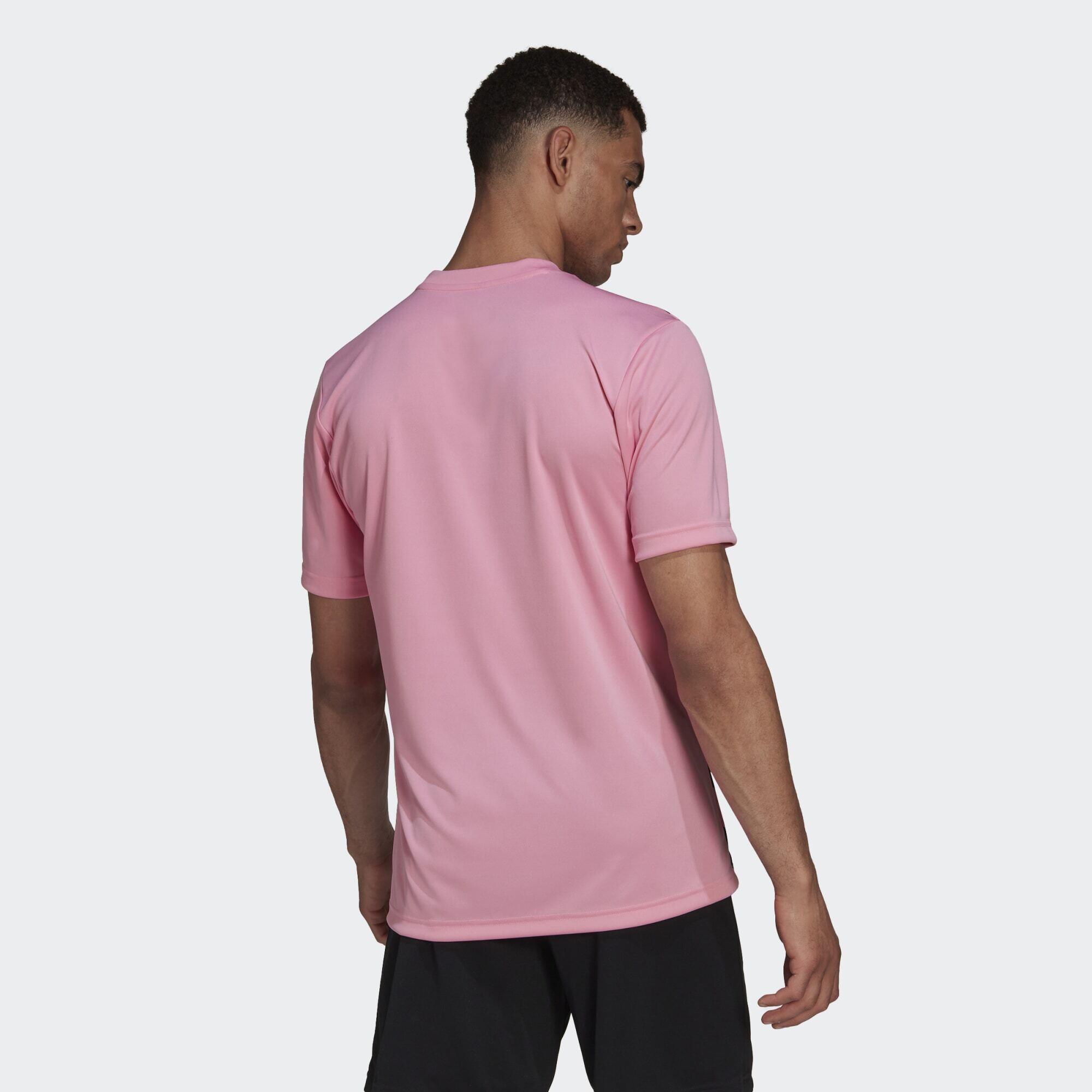 Maglia Entrada 22 Graphic 3/6
