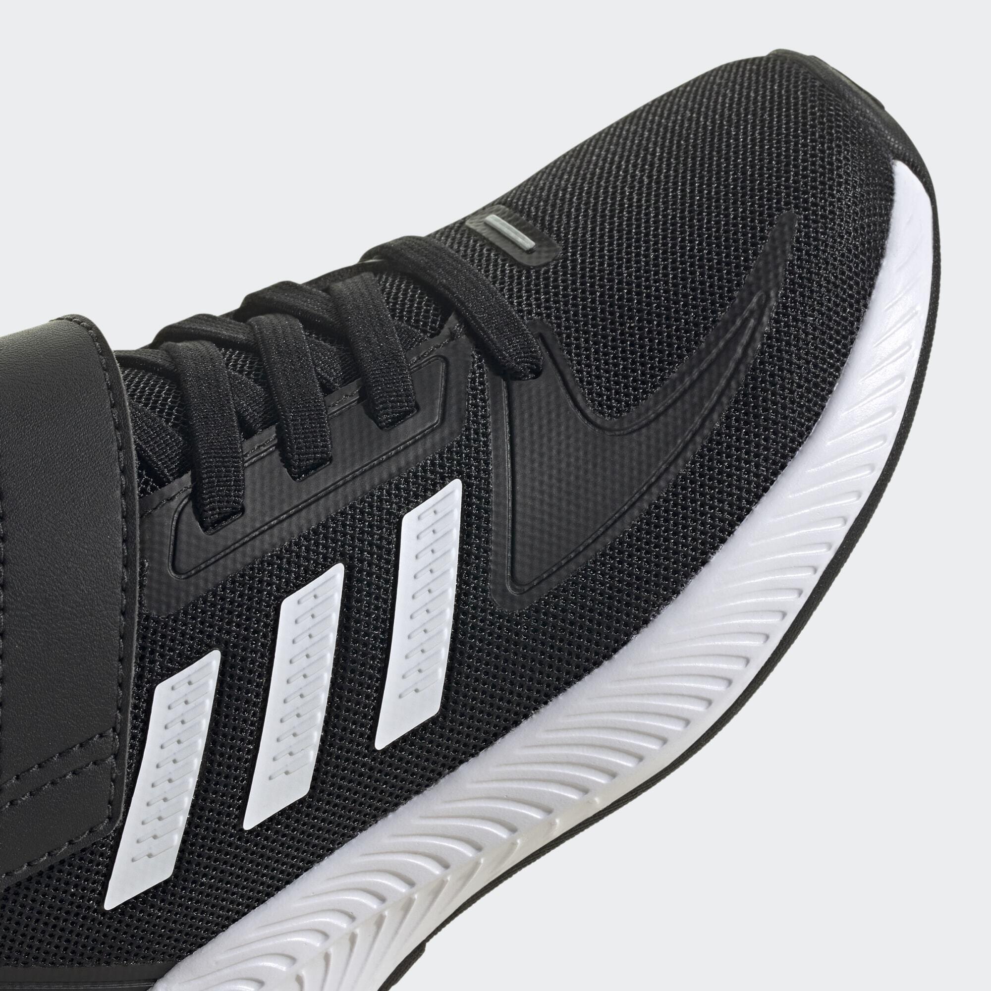 Chaussure Runfalcon 2.0 6/7