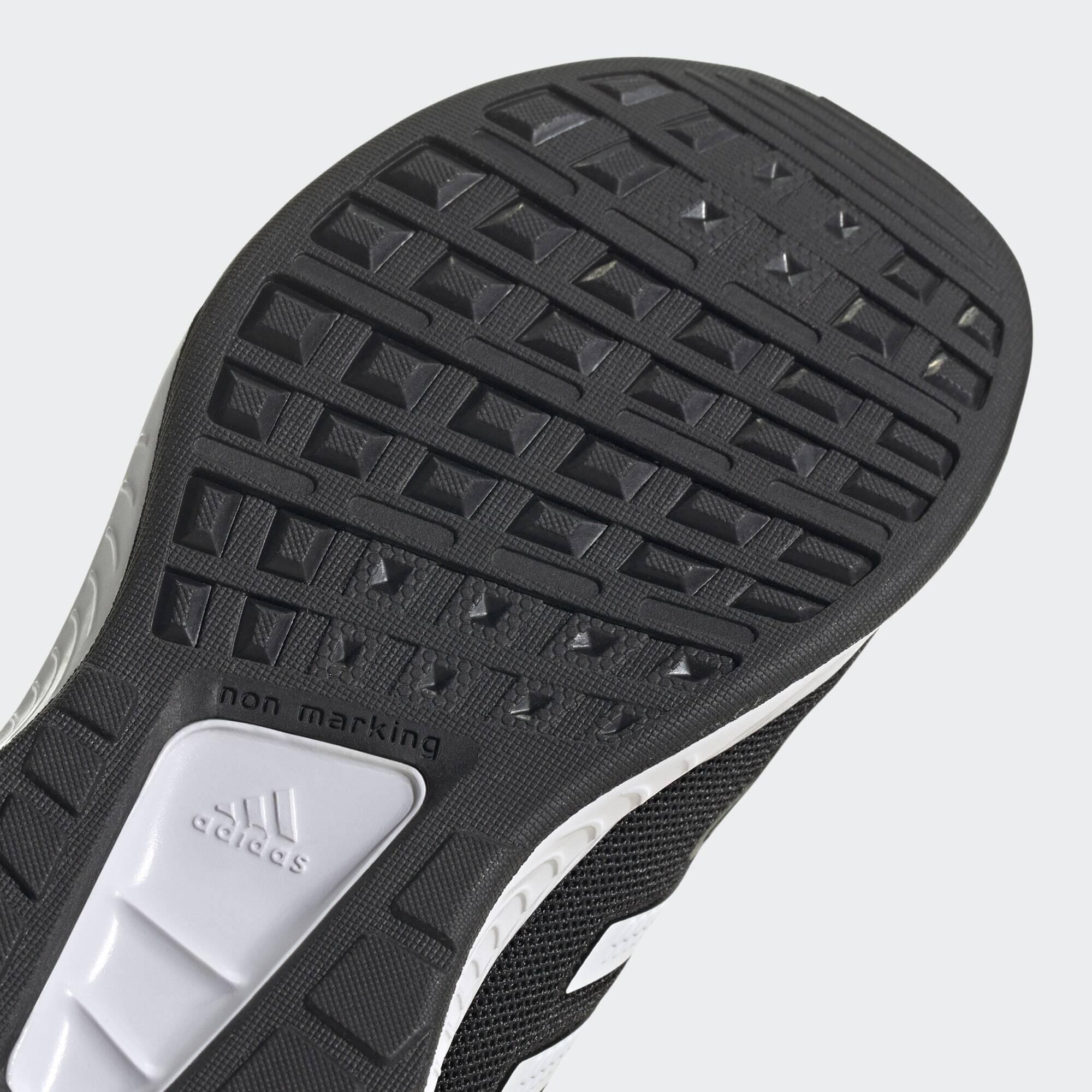 Chaussure Runfalcon 2.0 7/7