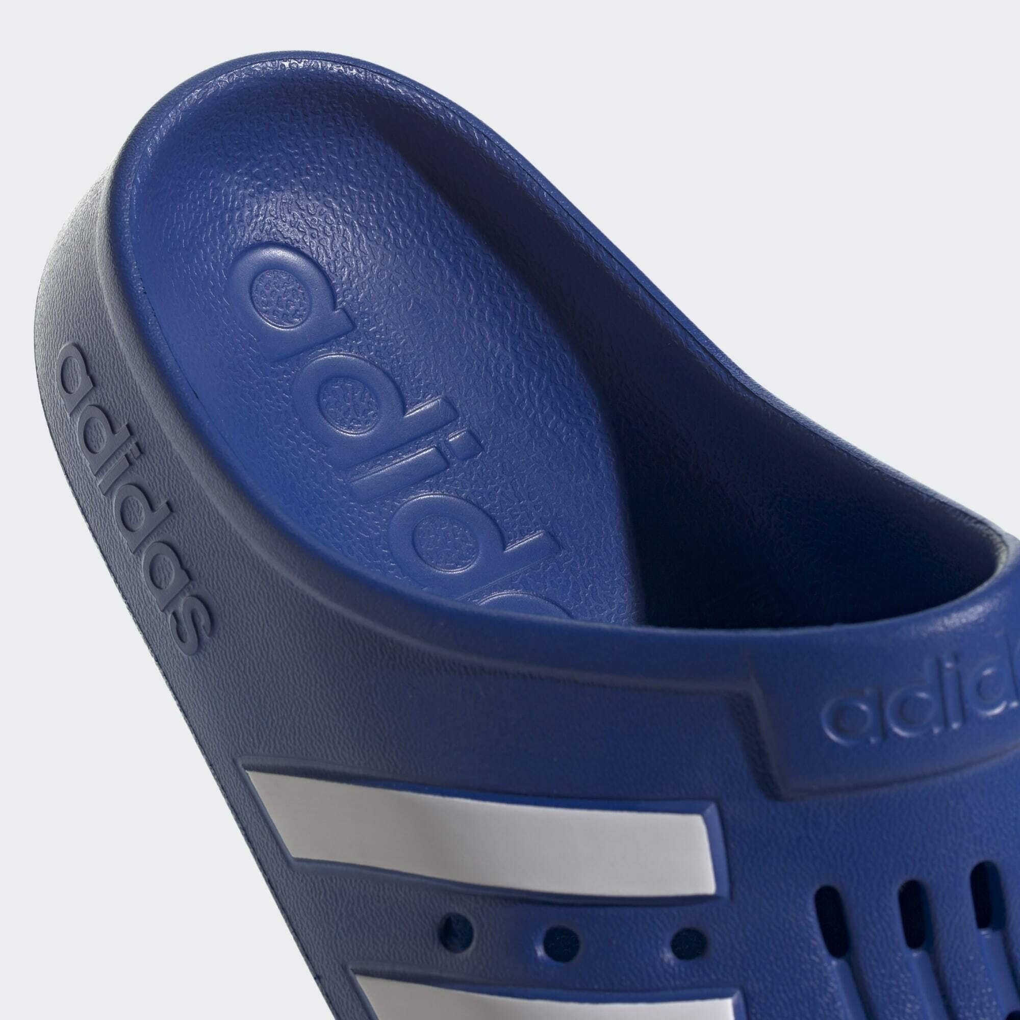 Adilette Clogs 7/7