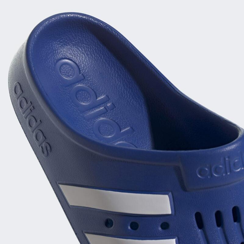 adilette Clog