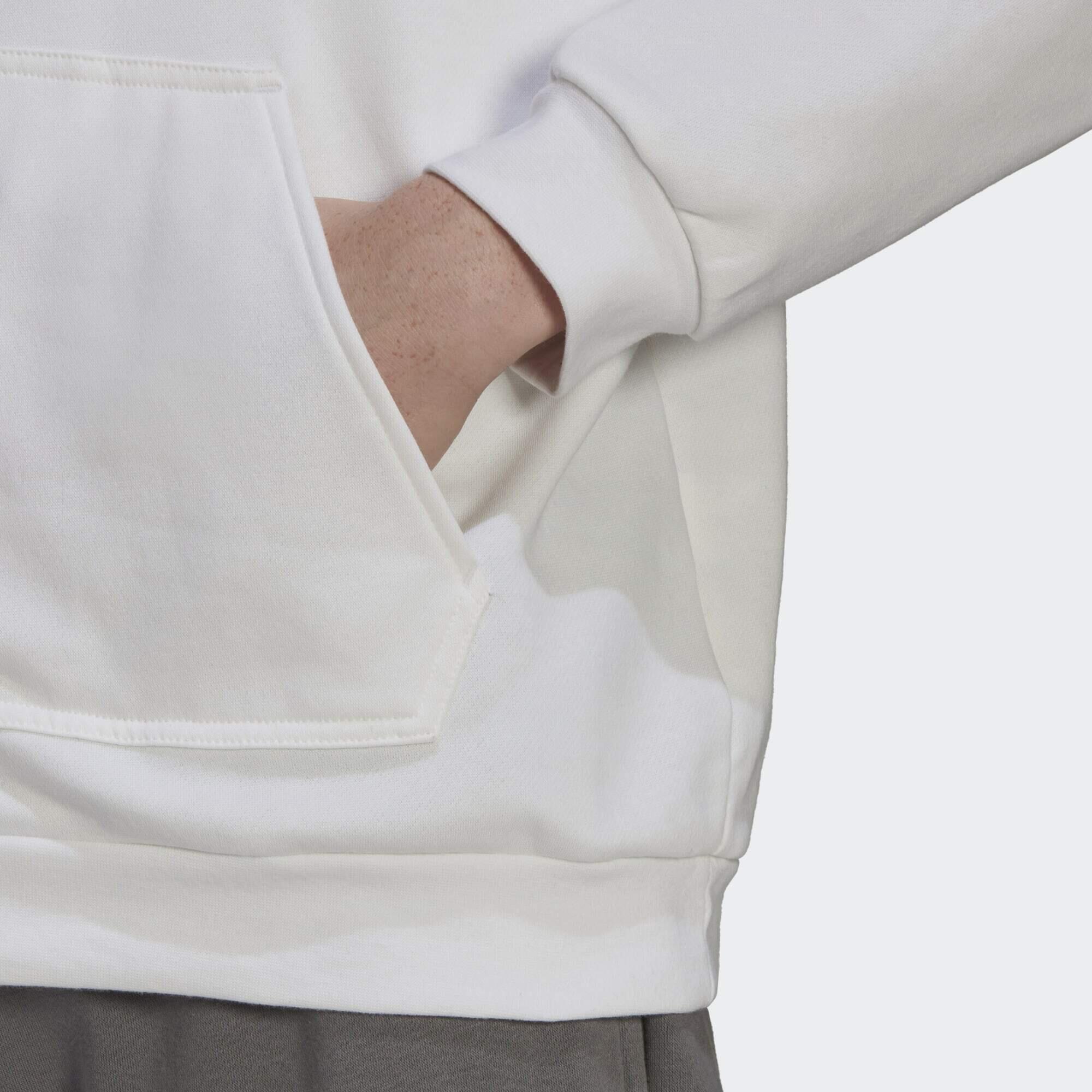 Camisola com Capuz Entrada 22 5/5