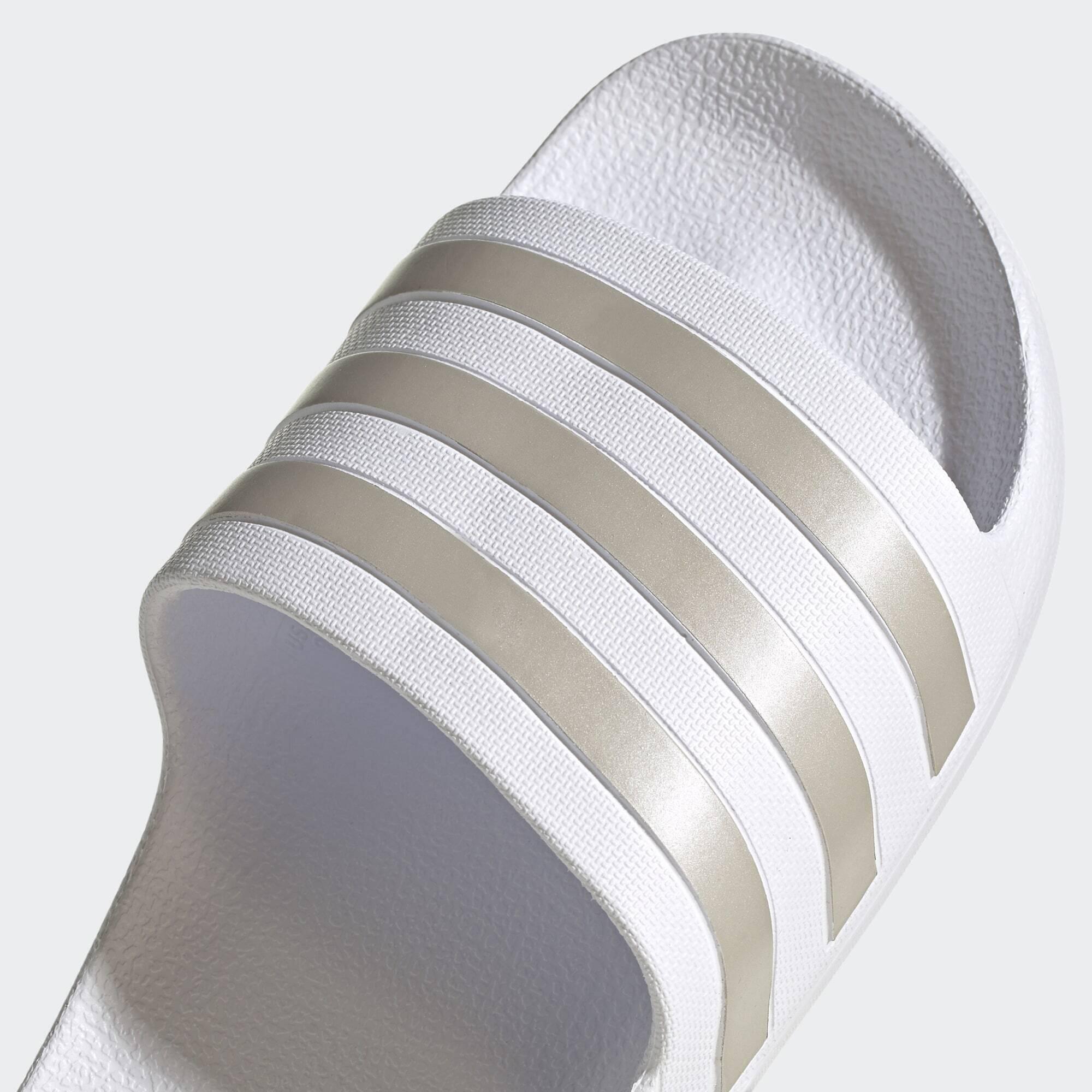 Aqua adilette 7/16