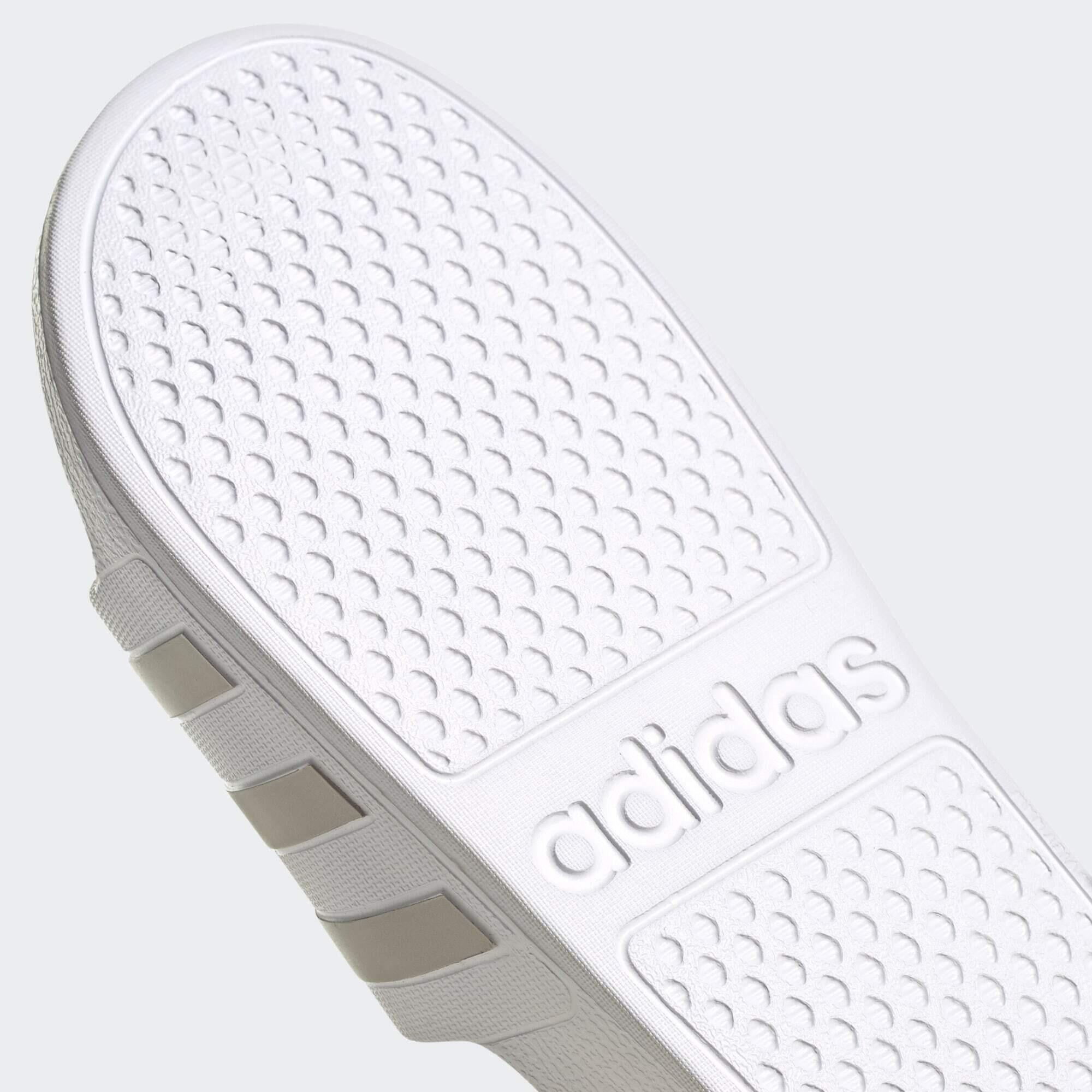 Ciabatte adilette Aqua ADIDAS | Decathlon