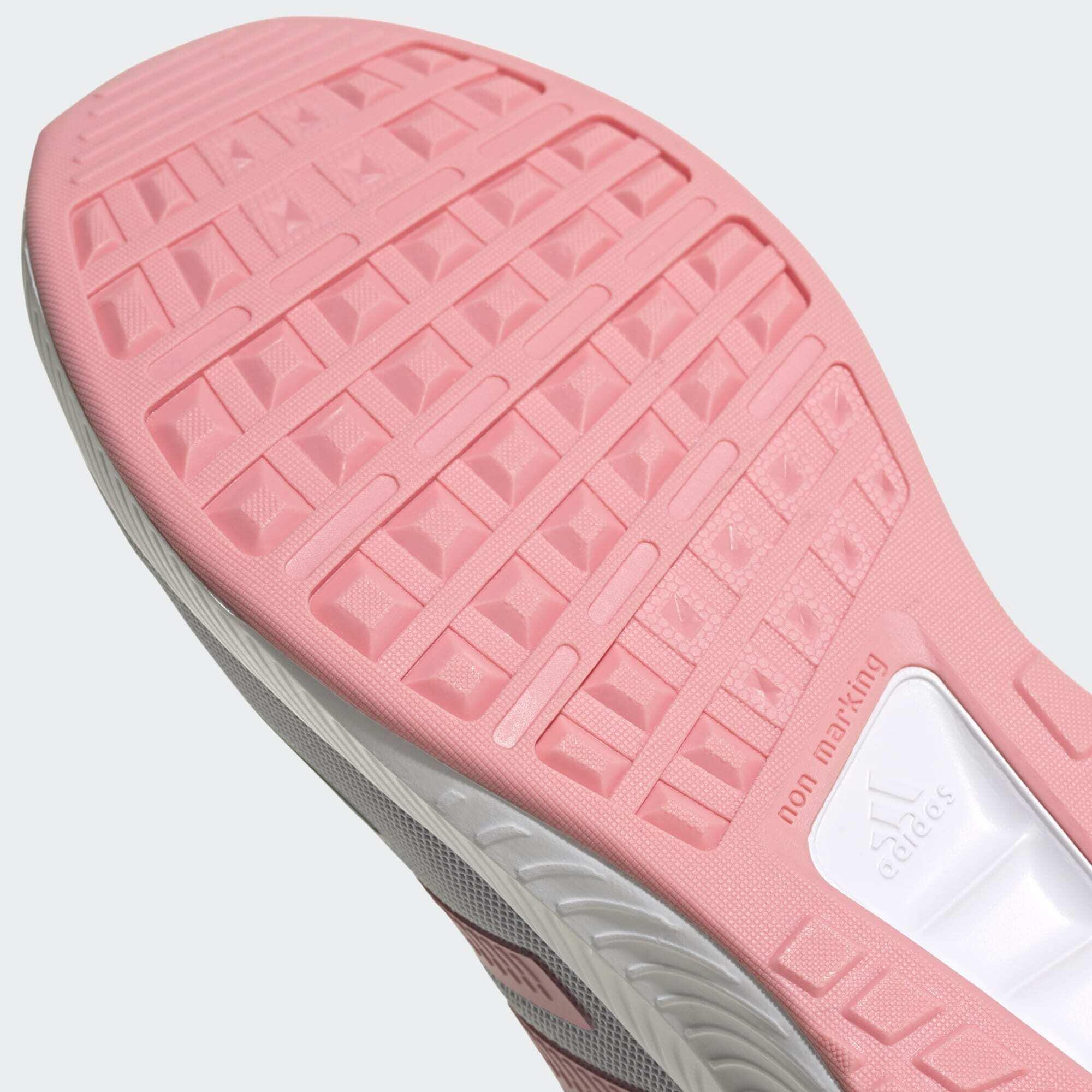 Kinderschuhe adidas Run Falcon 2.0 K 6/8