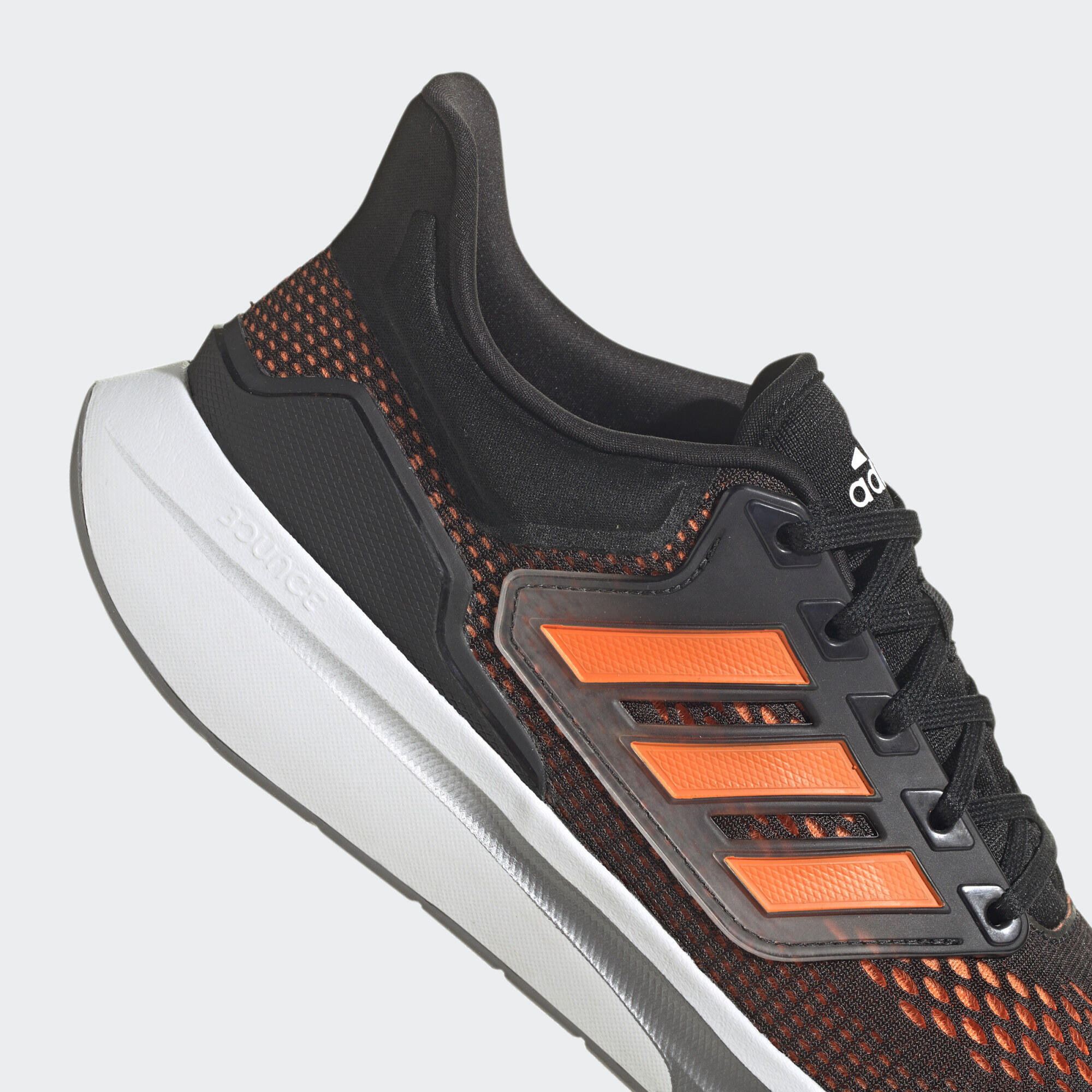 Chaussure EQ21 Run 6/7