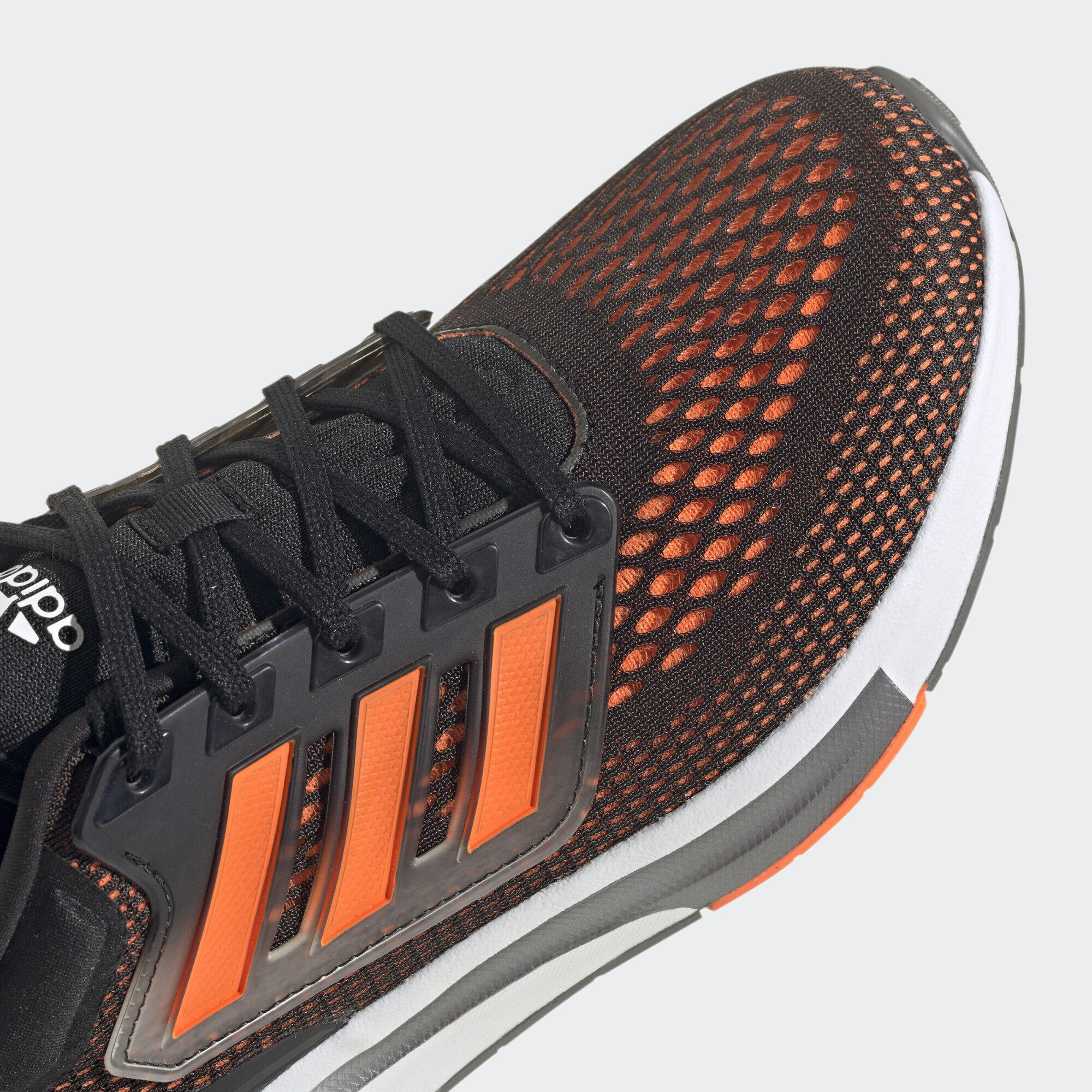 Chaussure EQ21 Run 7/7