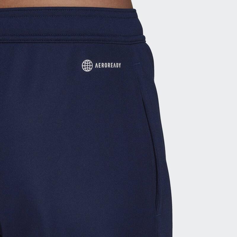 Entrada 22 Training Pants