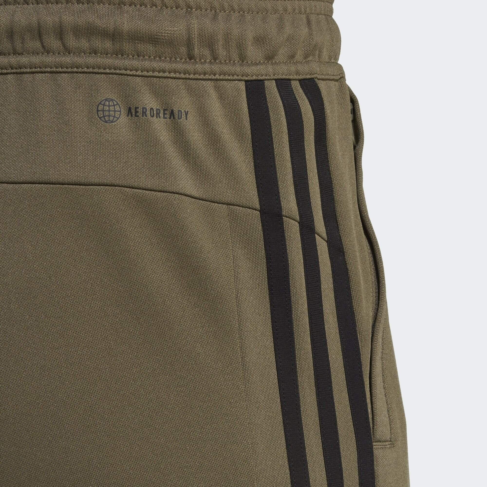 Pantaloni da allenamento Train Essentials 3-Stripes 5/5