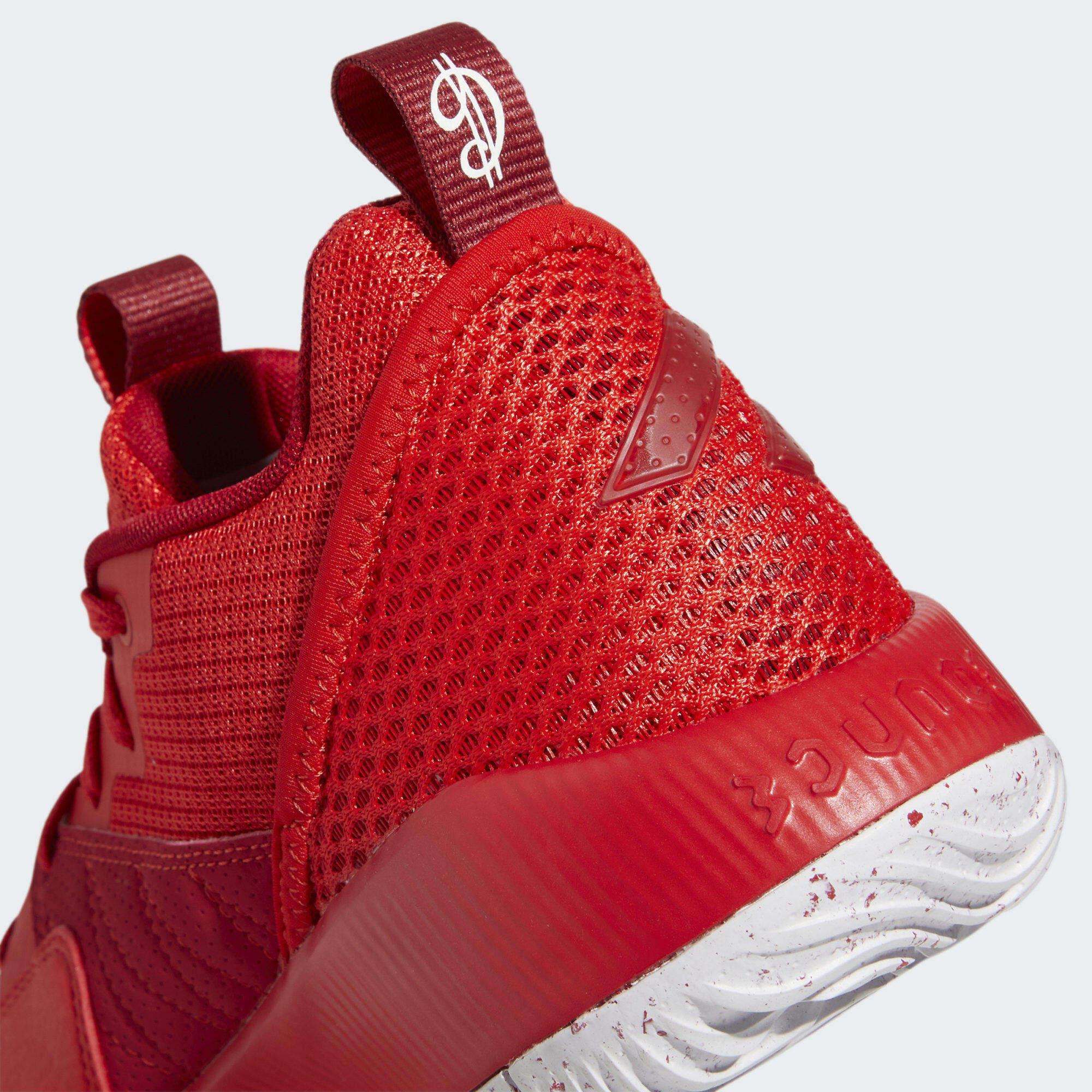 Chaussure Dame Extply 2.0 7/8
