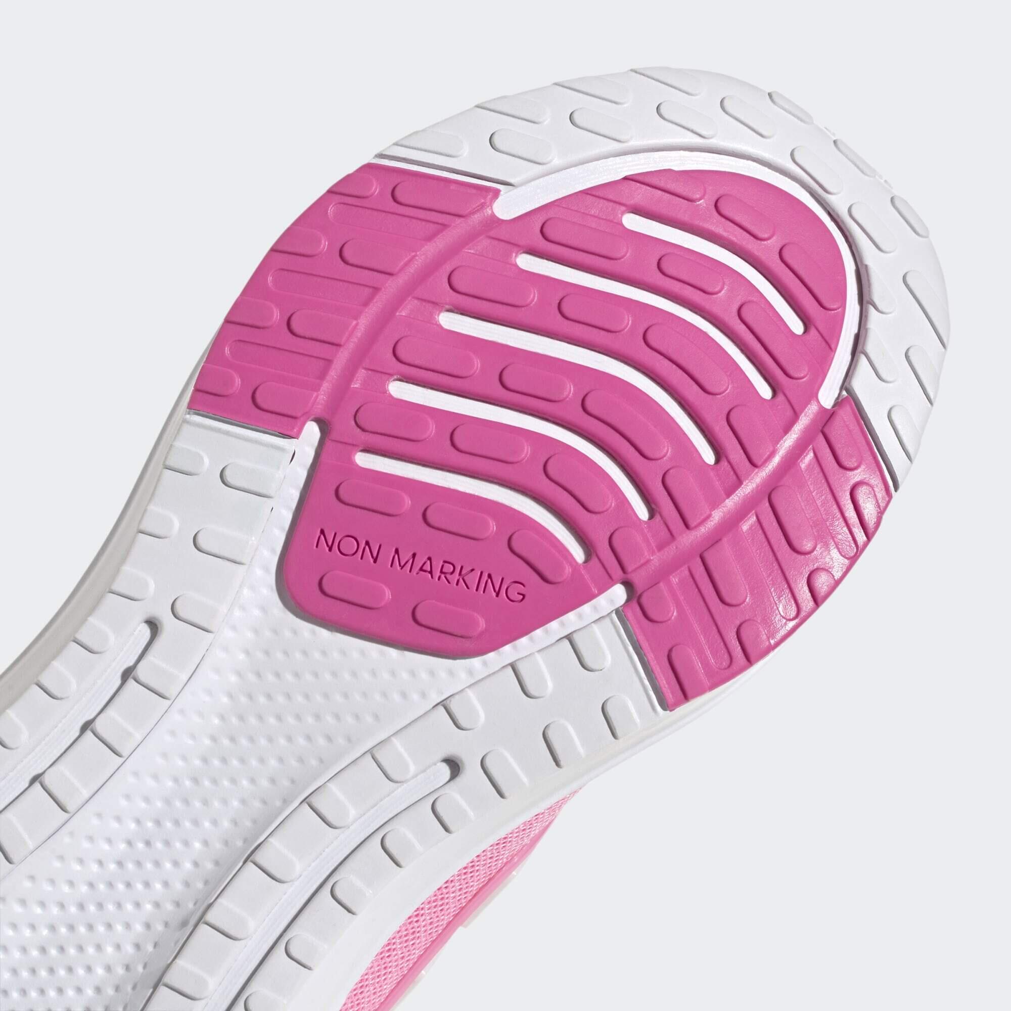 EQ21 Run 2.0 Bounce Sport Running Veterschoenen 6/7